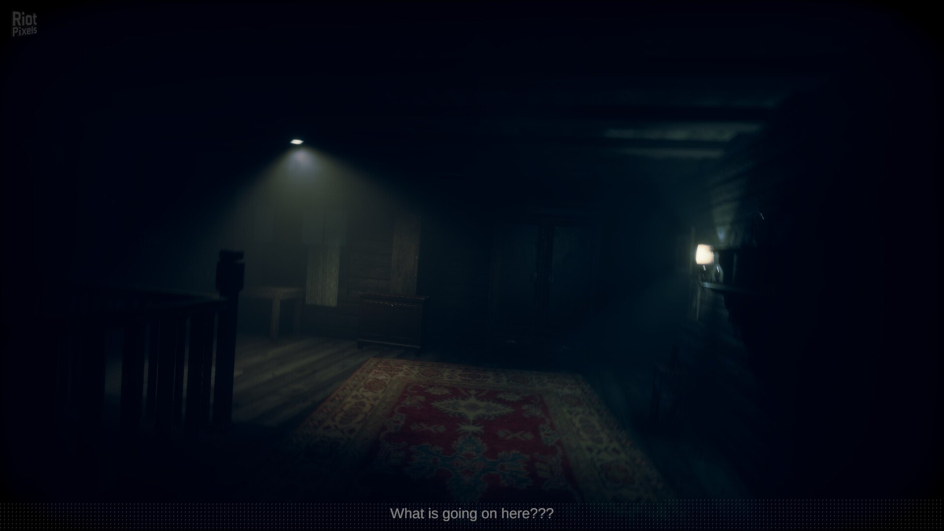 [2]-Nevermind This Download-HohohoGames