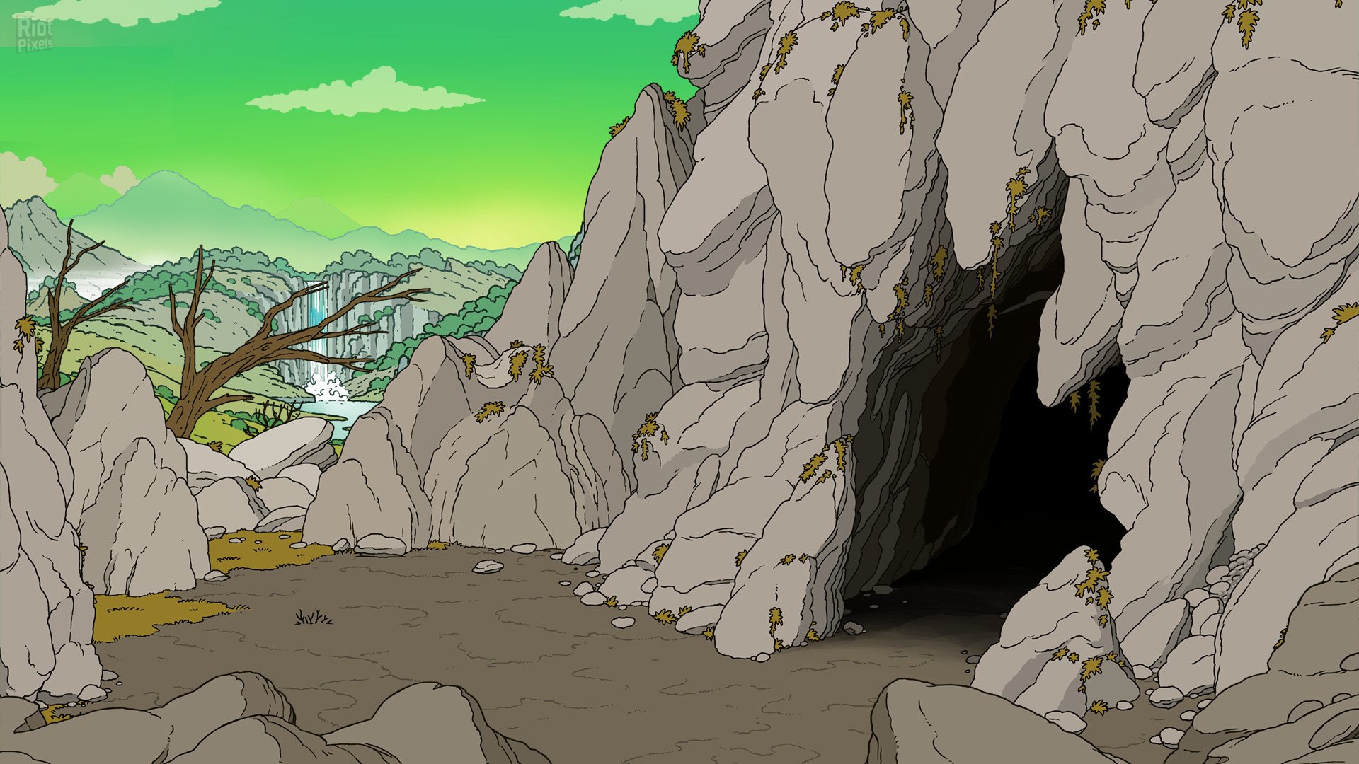 [7]-Curious Expedition 2: Deluxe Edition – v3.3.1.r.r1844 + 3 DLCs Download-HohohoGames