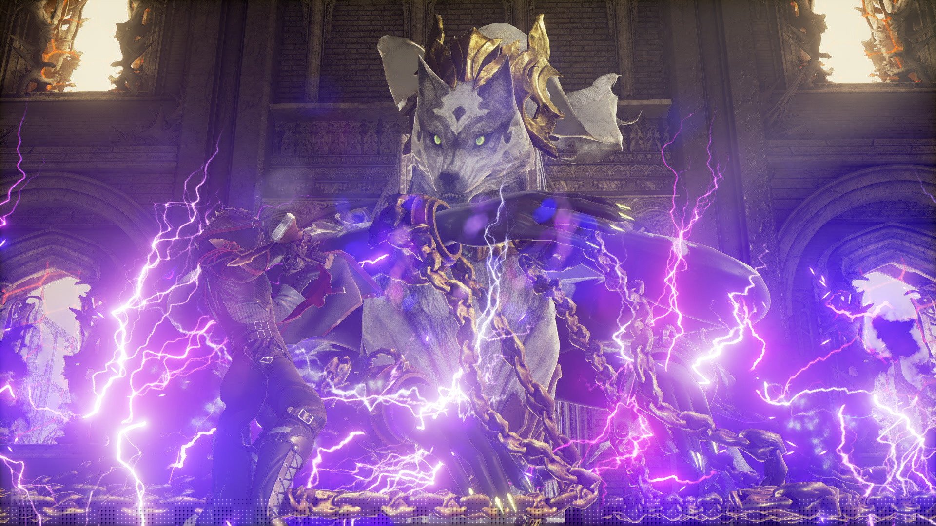 [15]-CODE VEIN: Deluxe Edition, v1.53.61787 + 11 DLCs + Bonus Soundtrack Download-HohohoGames