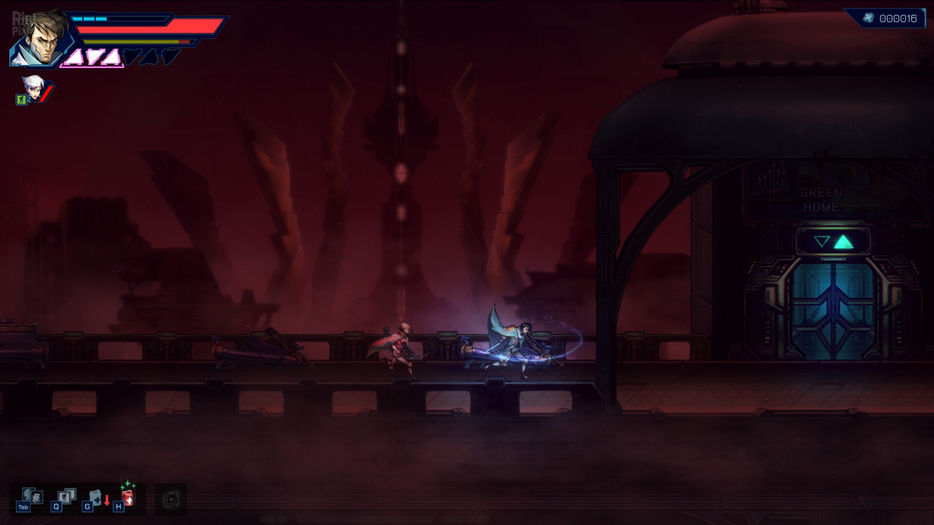 [6]-Anima Flux – v1.0.7 Download-HohohoGames