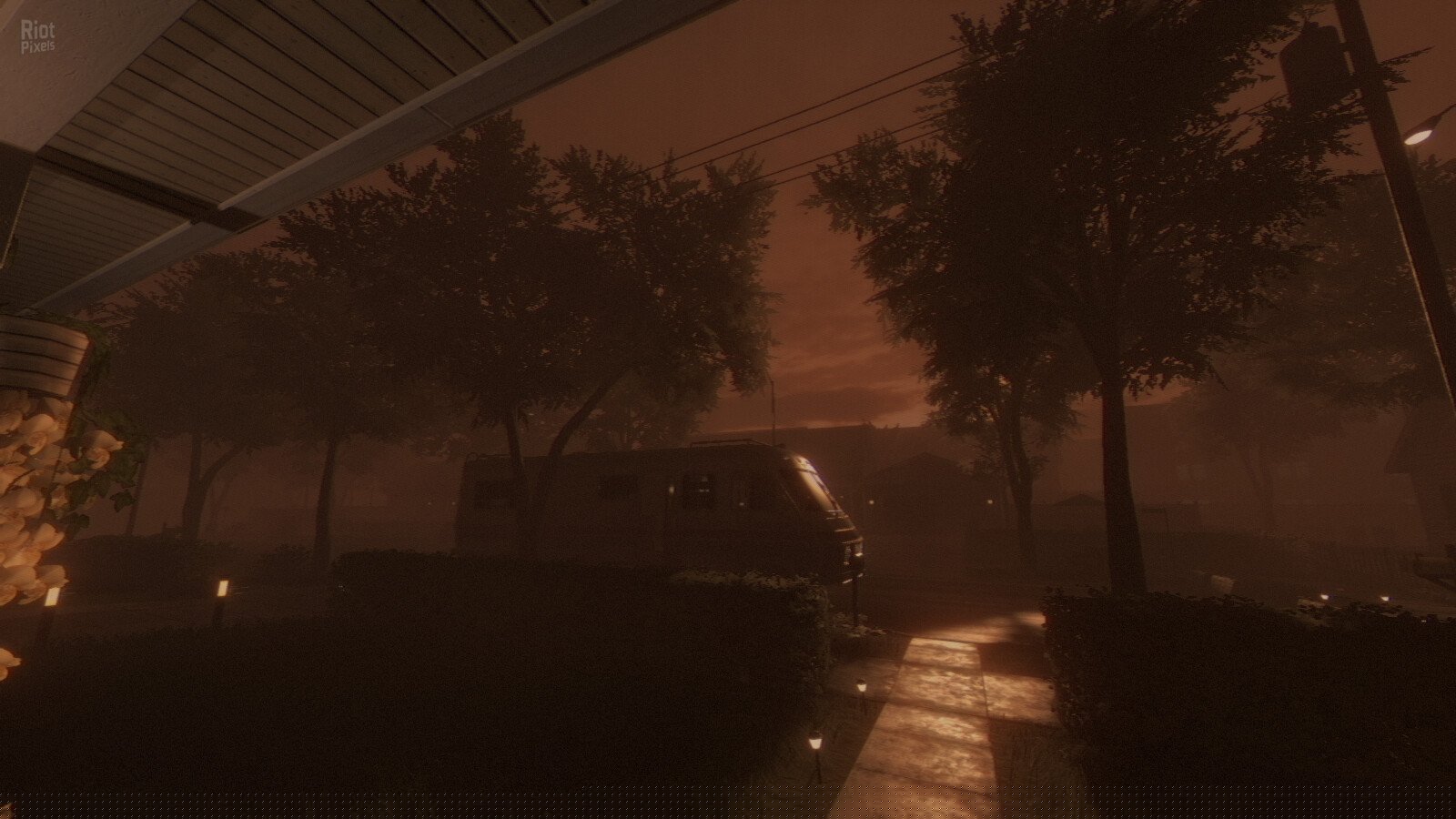 [6]-Tales Beyond The Tomb: Pineville Night Stalker Download-HohohoGames