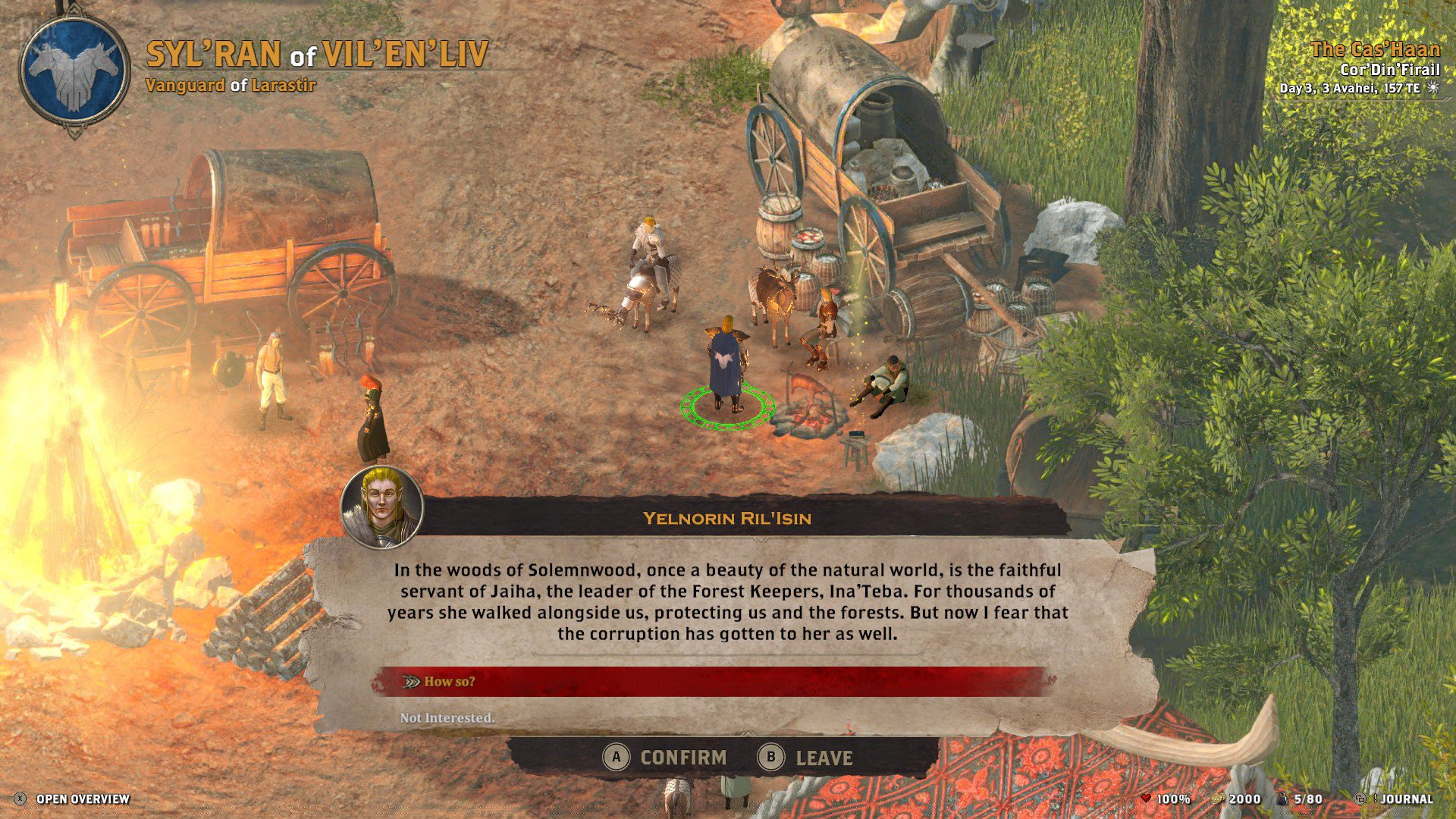 [3]-Alaloth: Champions of The Four Kingdoms – Deluxe Edition, v1.0 (Release) + 4 DLCs/Bonuses Download-HohohoGames
