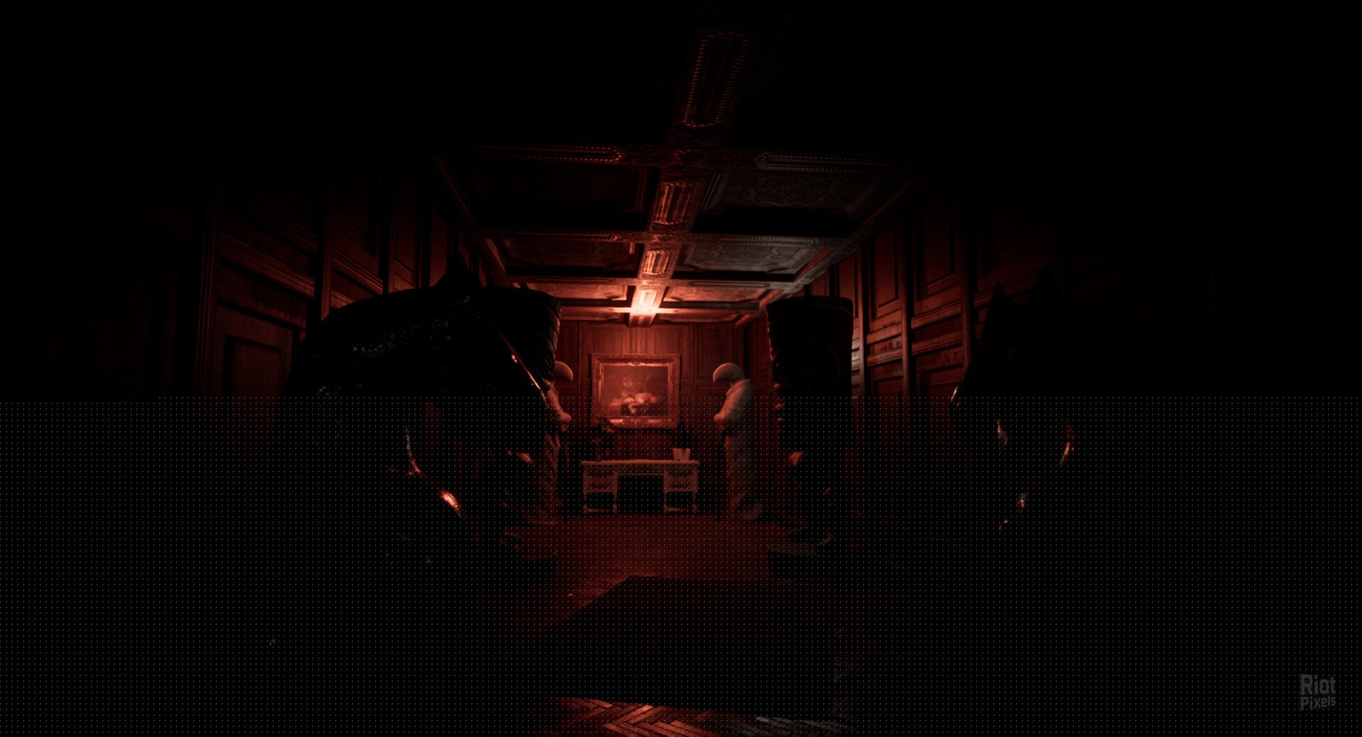 [3]-Paradise’s Secrets Download-HohohoGames