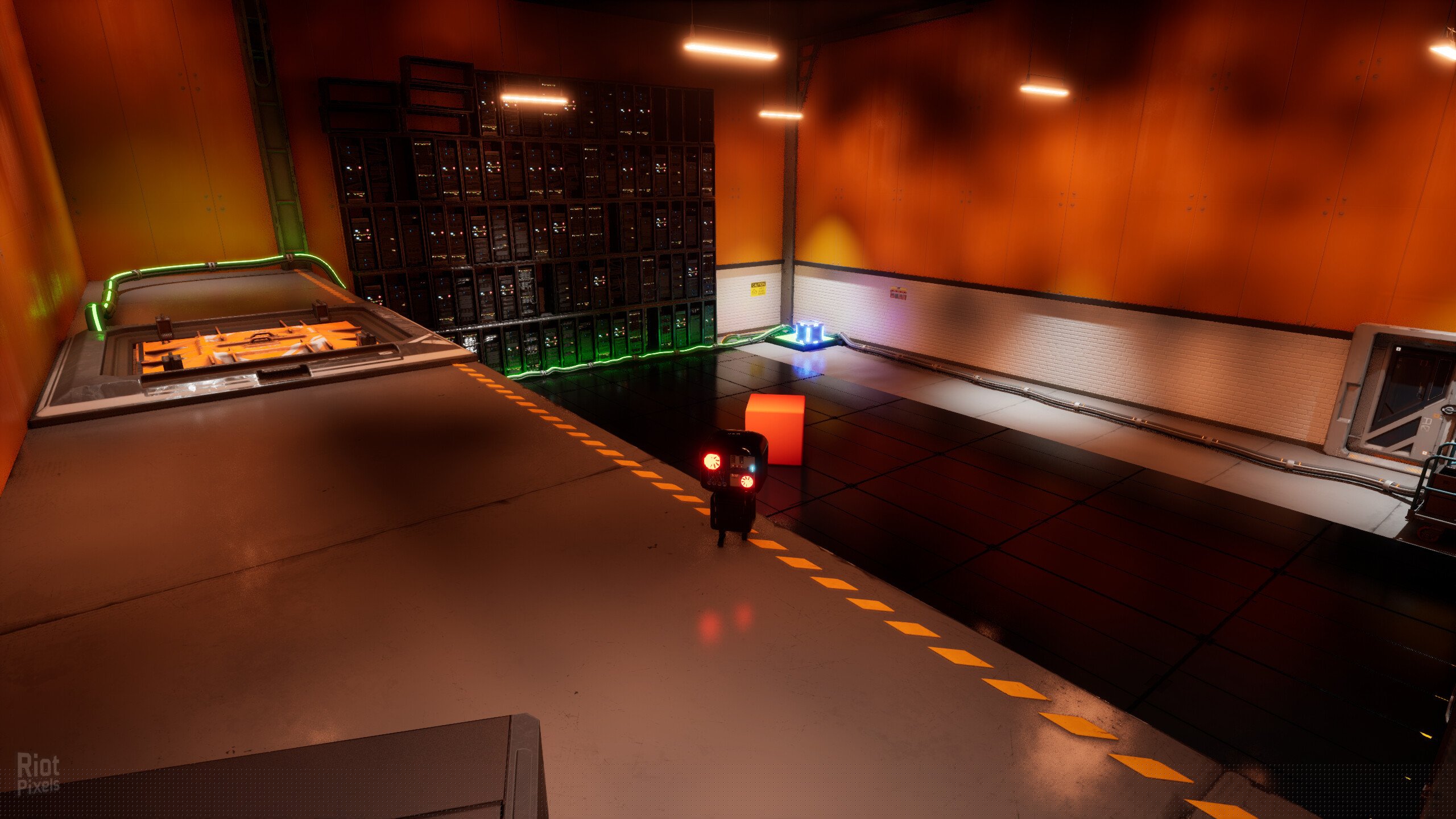 [4]-THEMIS Download-HohohoGames