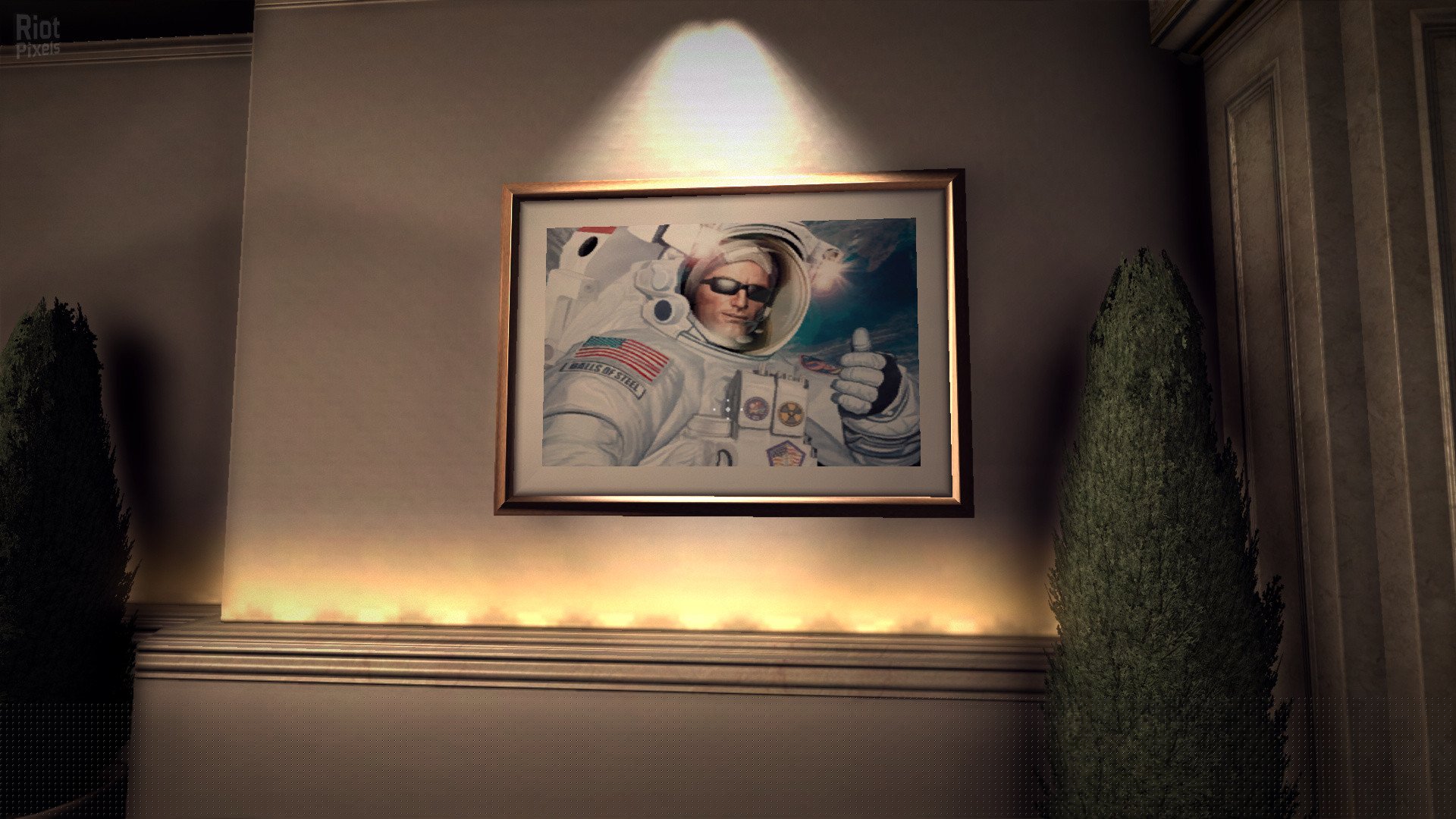 [10]-Duke Nukem Forever, v1.0 (Build 244) + 3 DLCs Download-HohohoGames