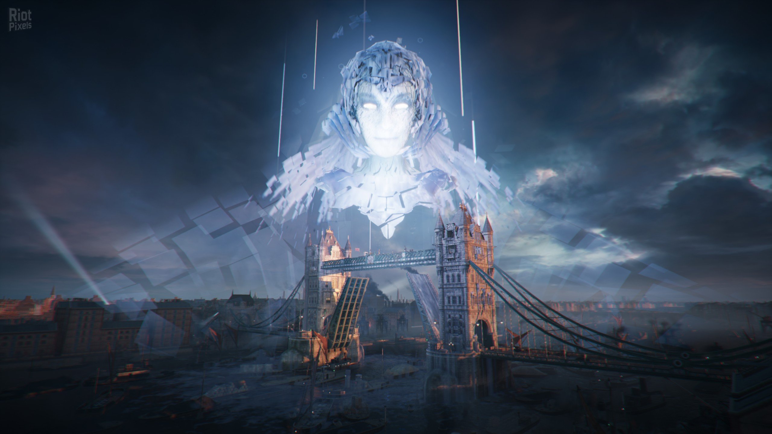 [14]-Assassin’s Creed: Syndicate – Gold Edition – v1.51 + All DLCs Download-HohohoGames