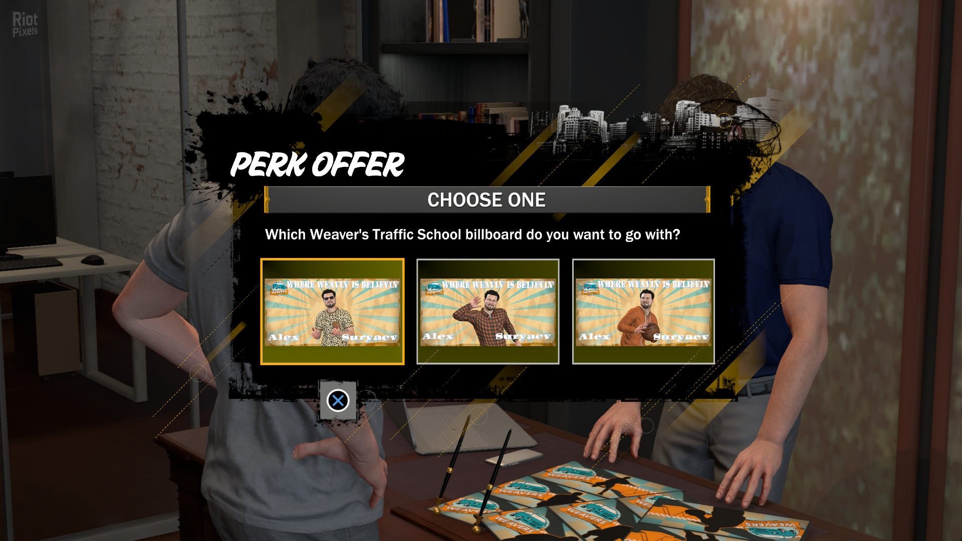 [3]-NBA 2K18 Download-HohohoGames