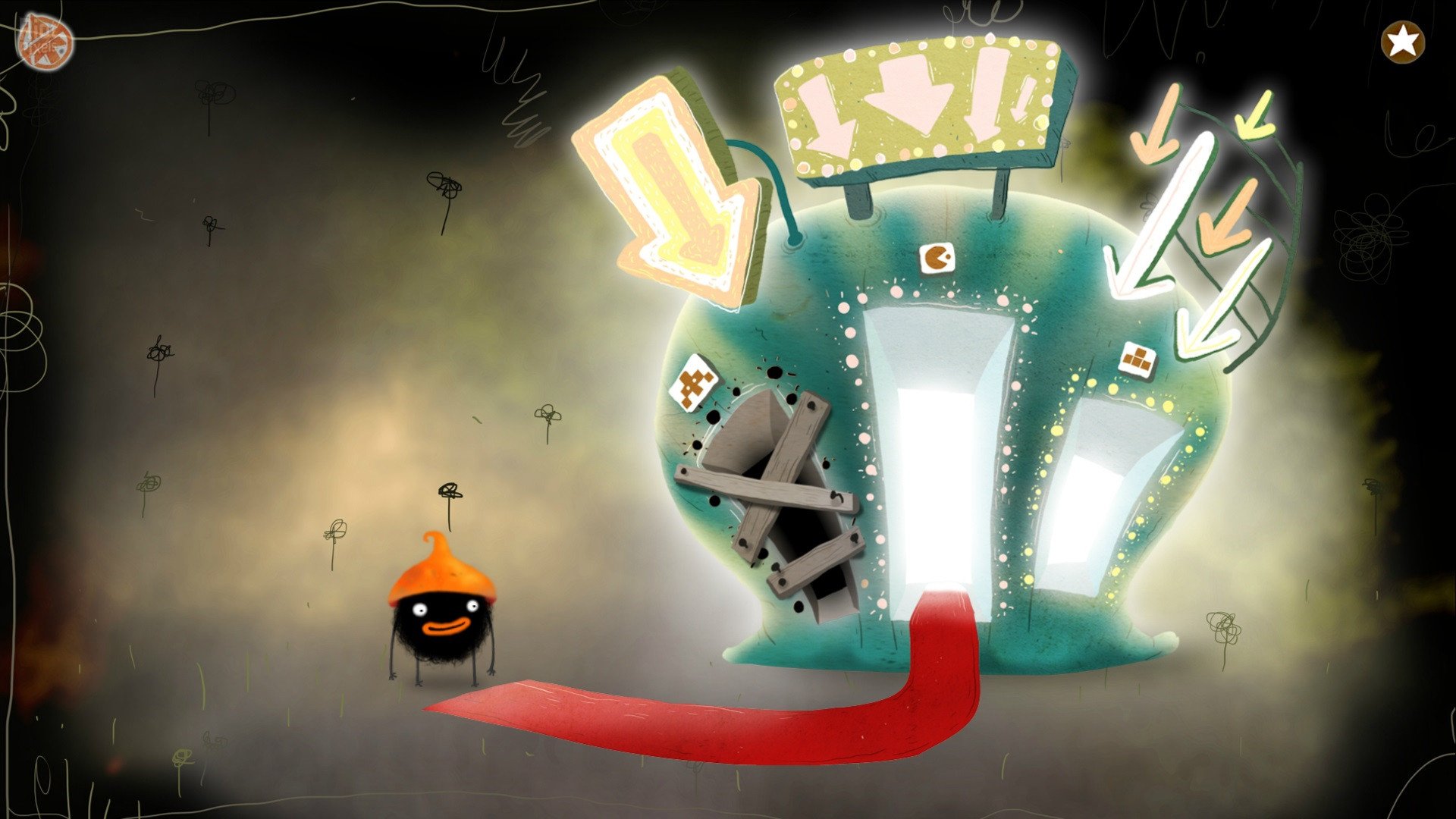 [11]-CHUCHEL Download-HohohoGames