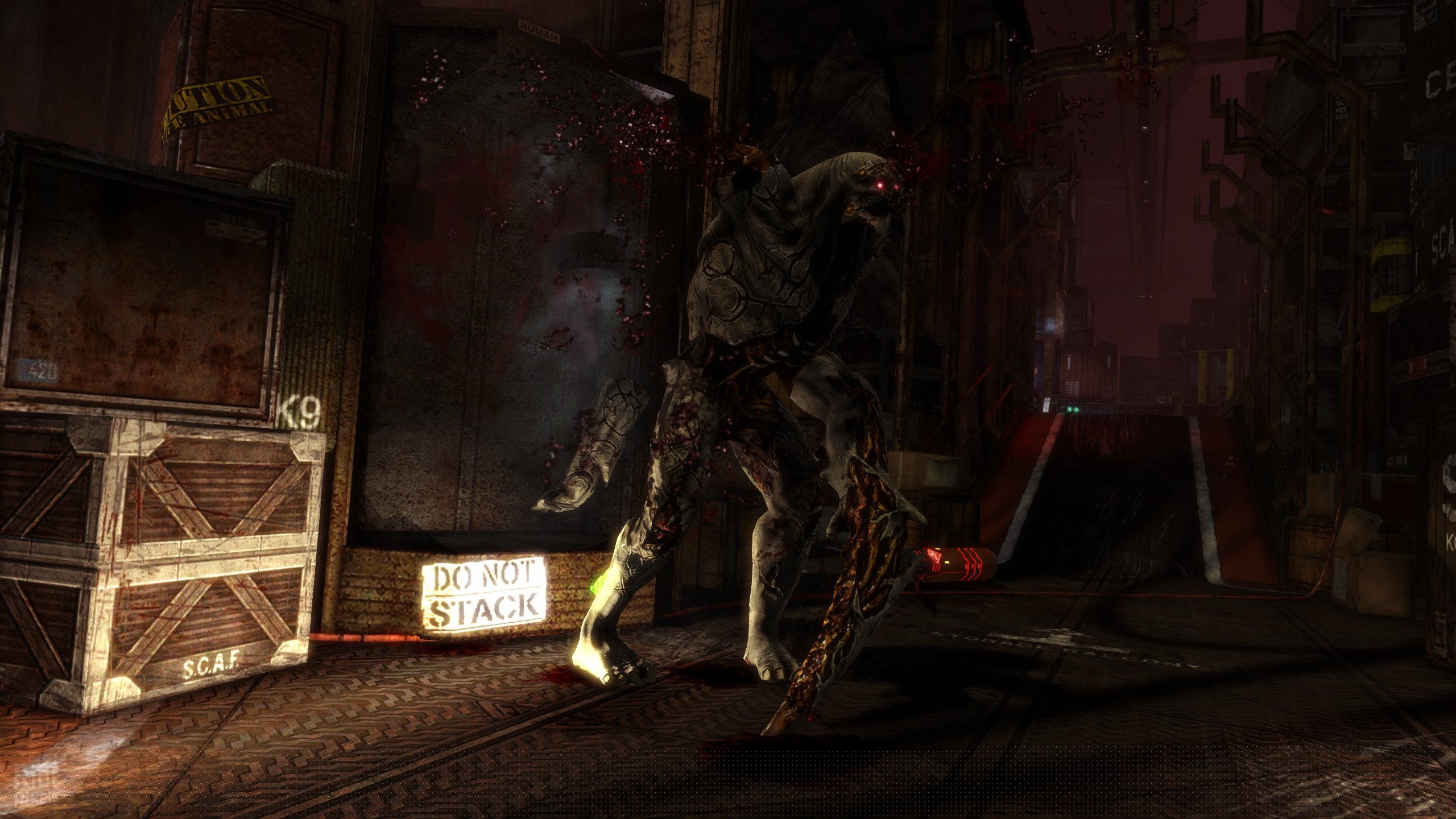 [10]-Dead Space 3: Limited Edition – v1.0.0.1 + 12 DLCs/Items Download-HohohoGames