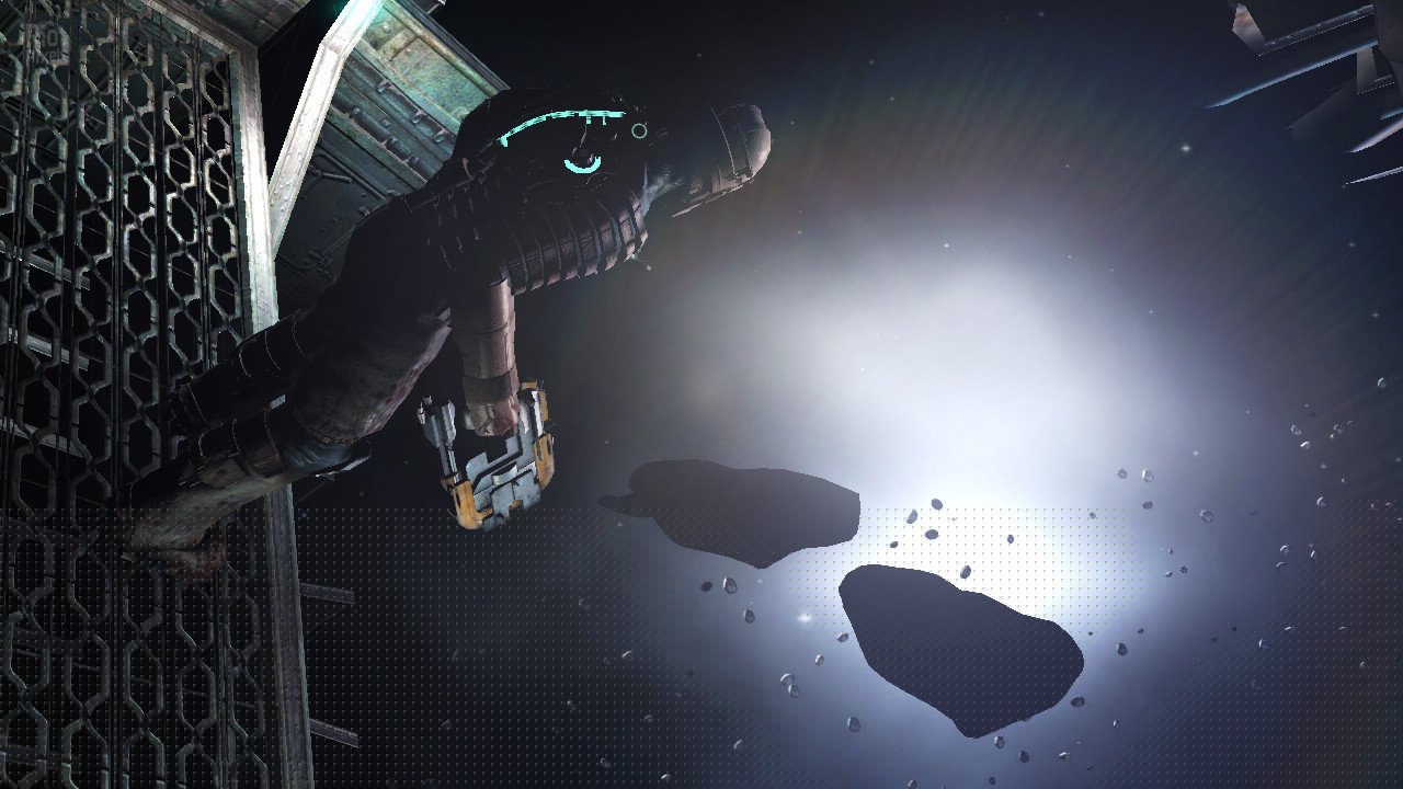 [7]-Dead Space – v1.0.0.222 GOG Download-HohohoGames