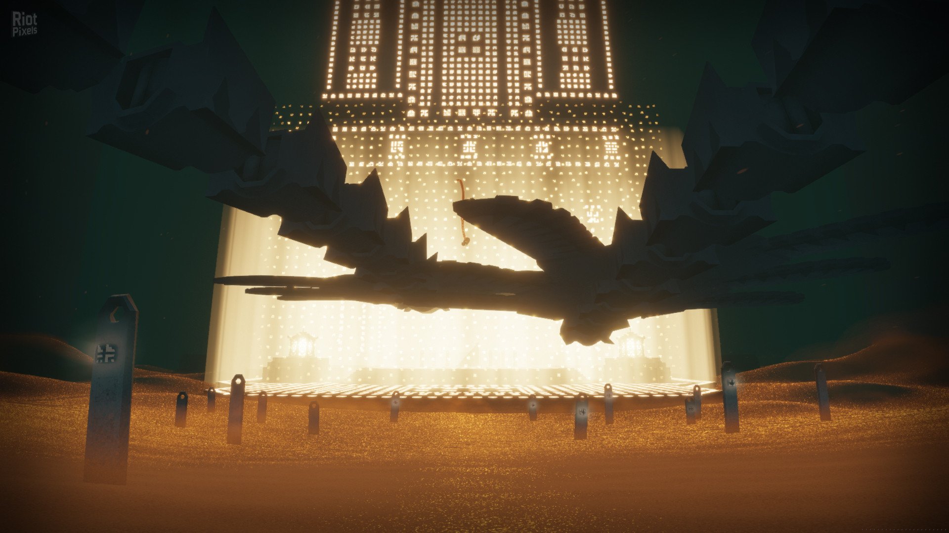 [2]-Journey Download-HohohoGames