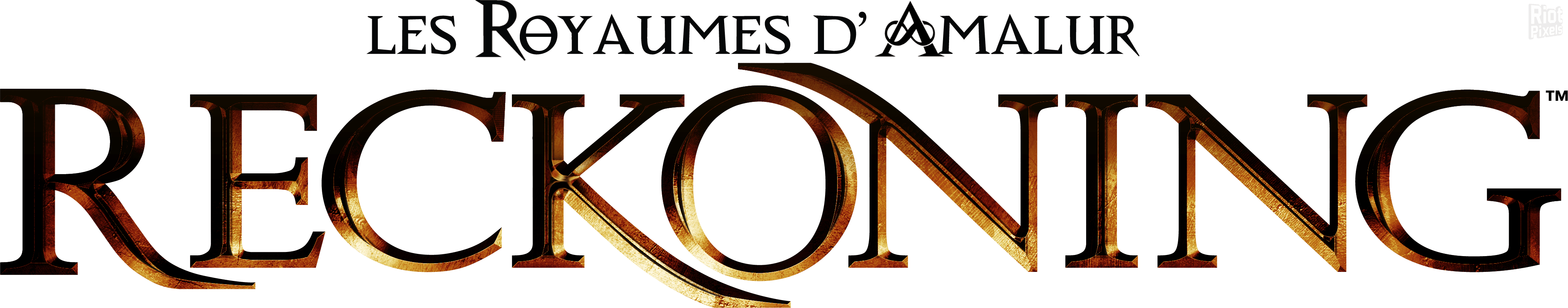 [29]-Kingdoms of Amalur: Reckoning – v1.0.0.2 + All DLCs Download-HohohoGames