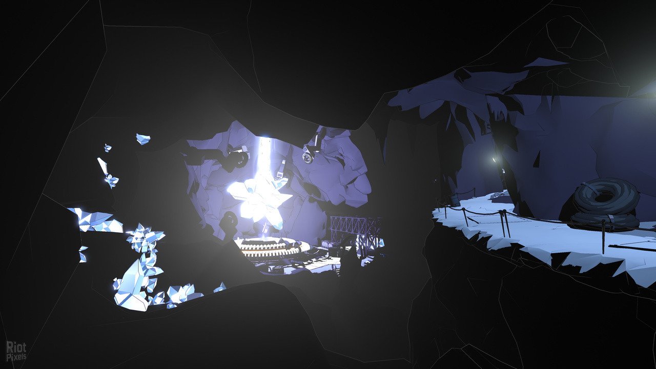 [5]-Lightmatter – v1.02 Download-HohohoGames
