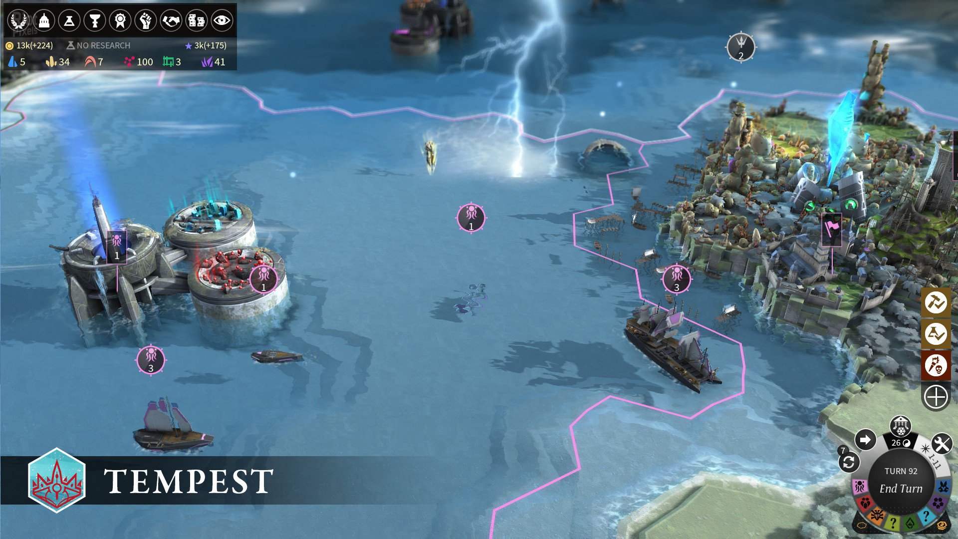 [6]-Endless Legend – v1.8.44 S3 + All DLCs Download-HohohoGames