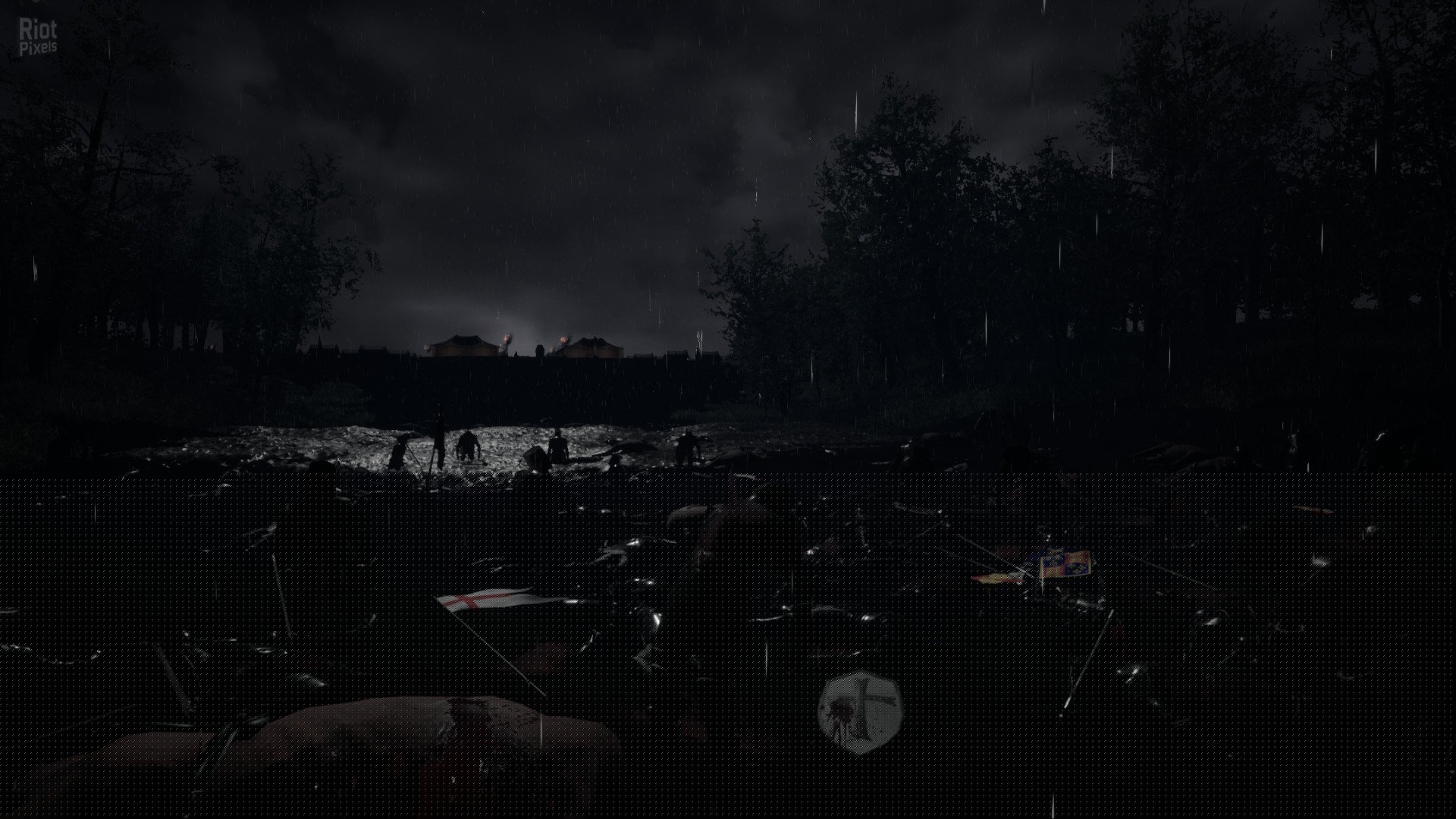 [10]-MINDMIST Download-HohohoGames