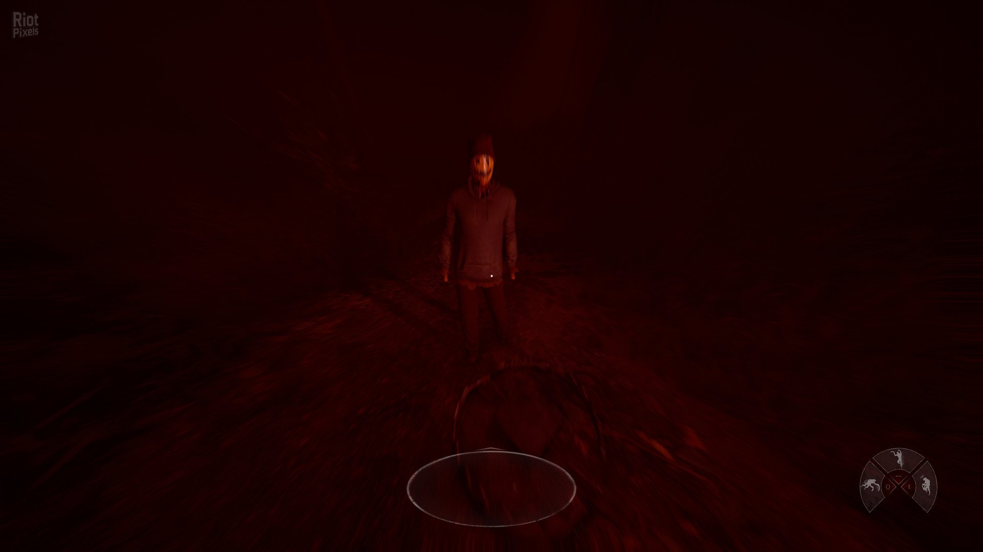 [8]-In Silence – v1.01 + Multiplayer Download-HohohoGames