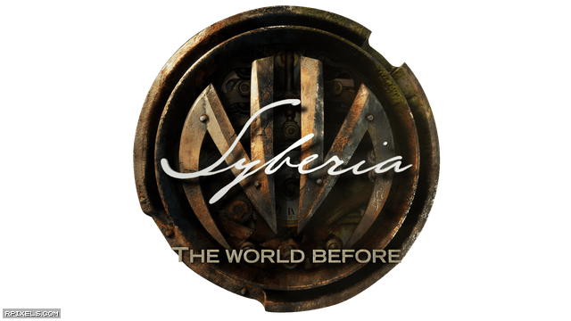 [27]-Syberia: The World Before – Deluxe Edition + Bonus Content Download-HohohoGames