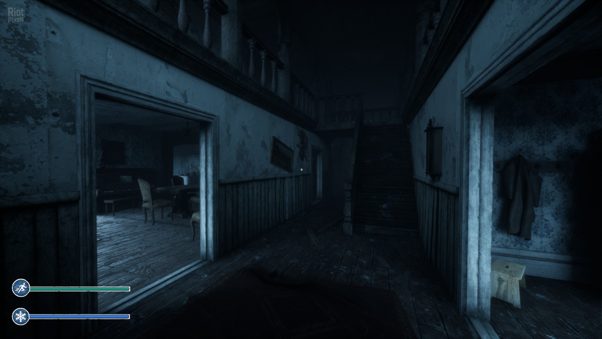 [5]-Cold House Download-HohohoGames