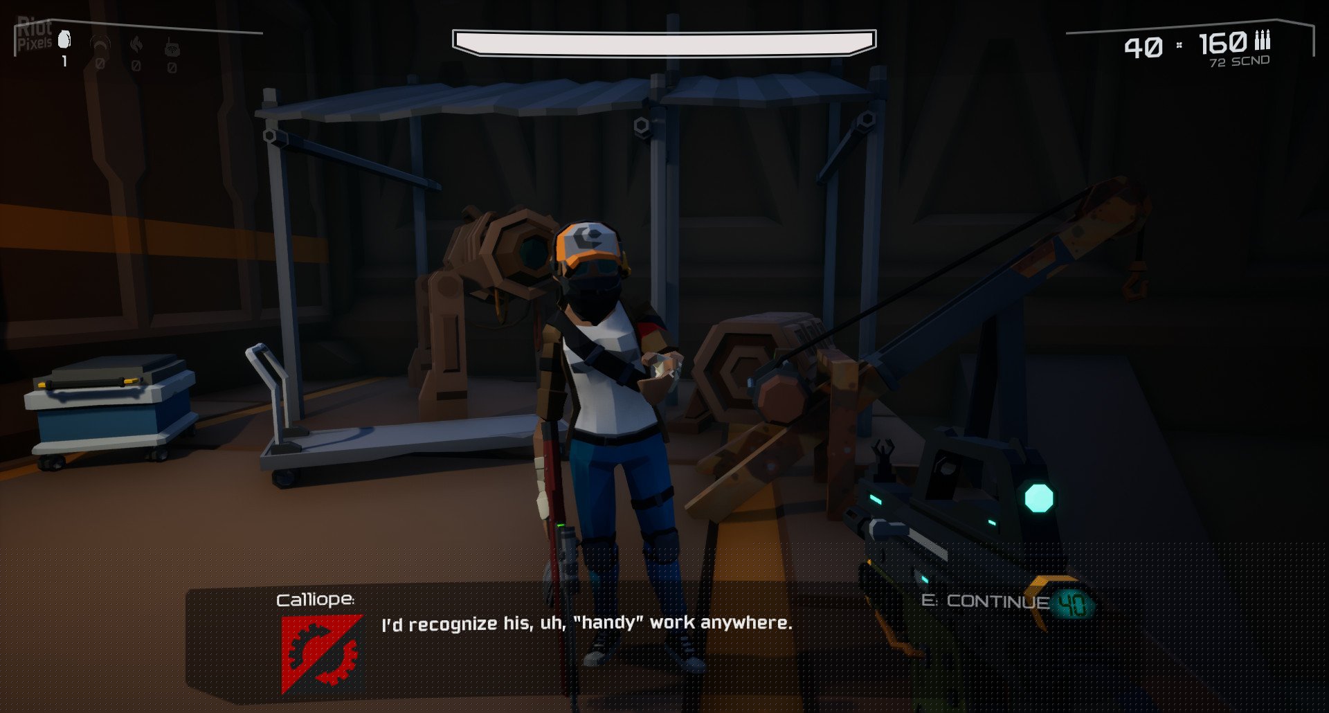 [16]-ADACA – v1.0.1 Download-HohohoGames