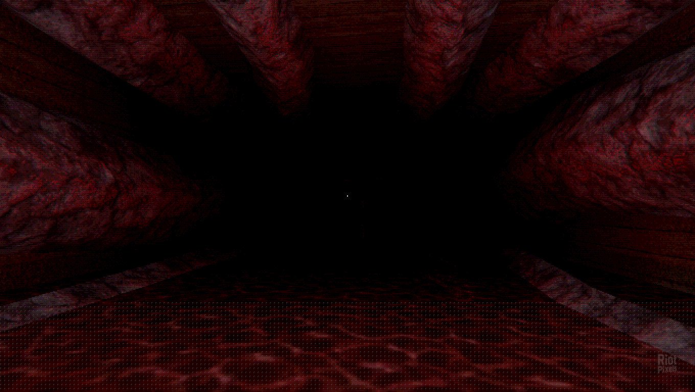 [7]-Traumada – v1.3 Download-HohohoGames