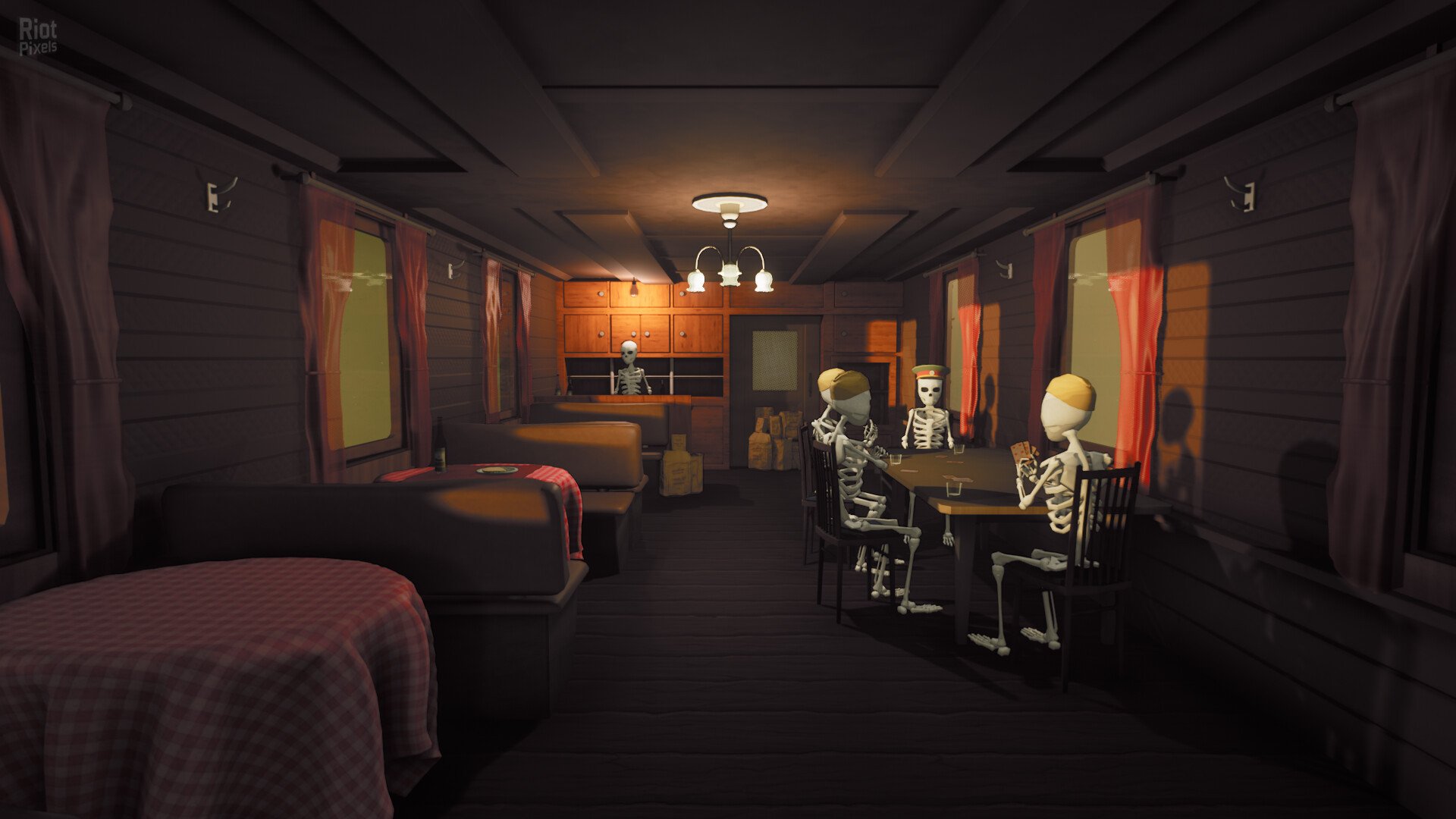 [15]-Kujlevka – v30407.0010 Download-HohohoGames