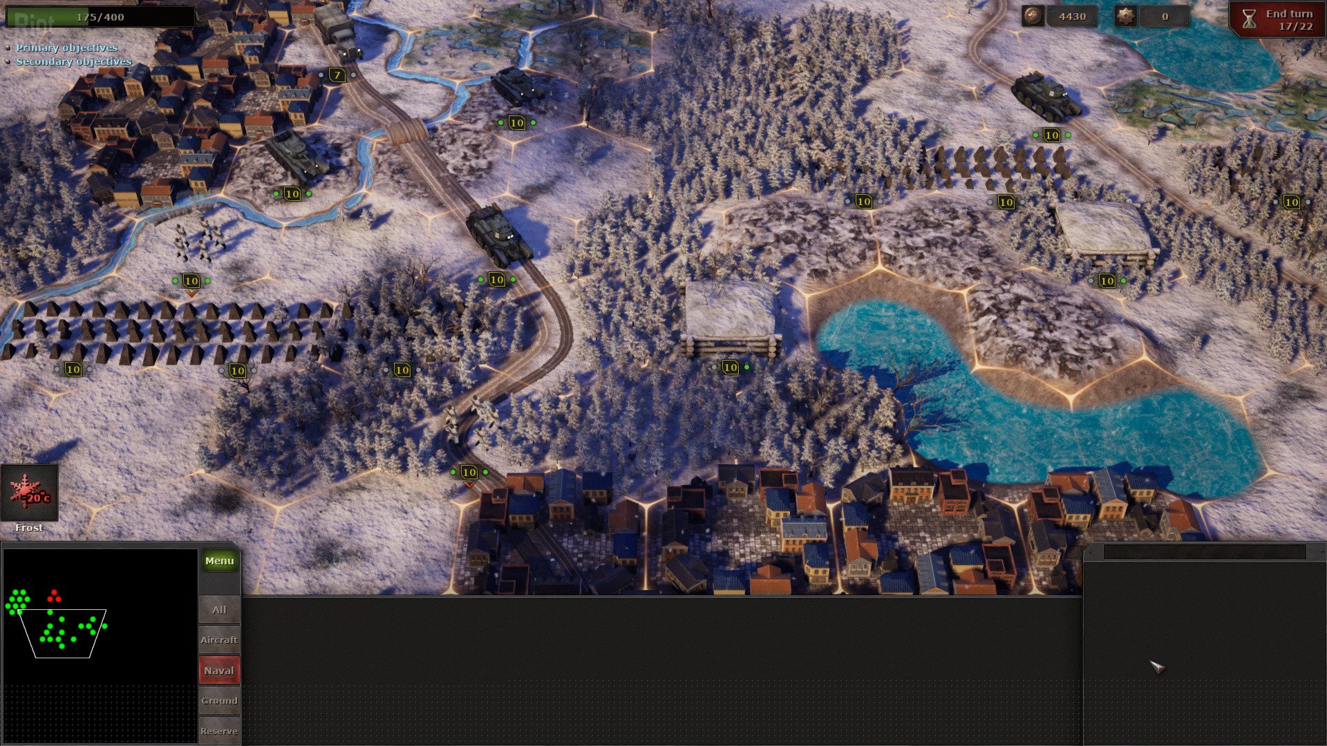 [3]-Strategic Mind: Spirit of Liberty – v1.0.1 Download-HohohoGames