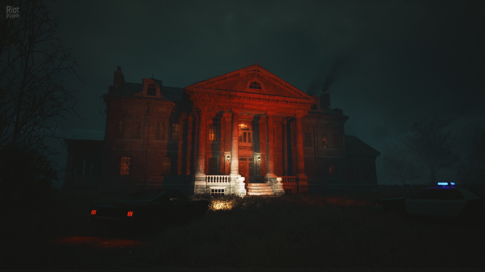 [6]-Nathan Morgan: Dilemma + Windows 7 Fix Download-HohohoGames
