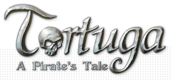[14]-Tortuga: A Pirate’s Tale – v1.2.0.59274 Download-HohohoGames