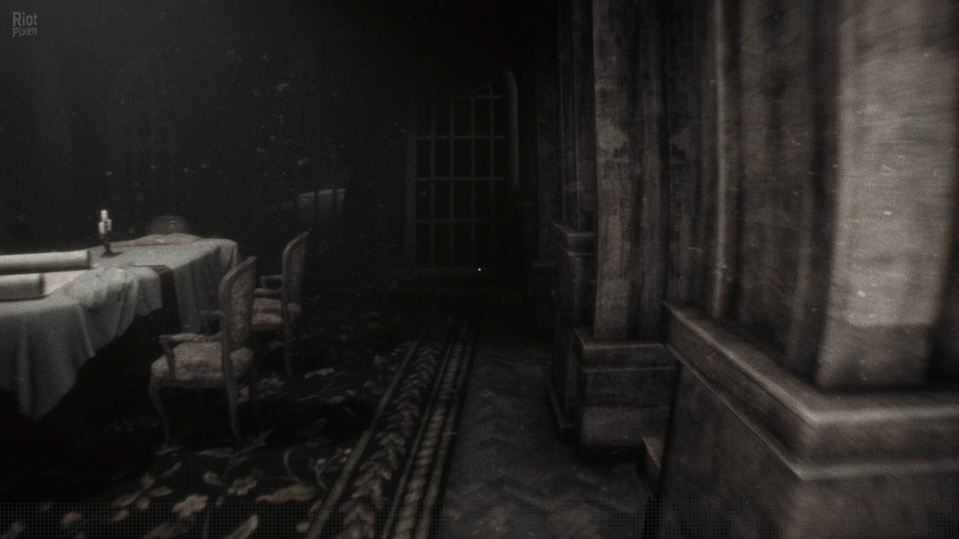 [14]-FORSISTED: The Sacred Souls + Windows 7 Fix Download-HohohoGames