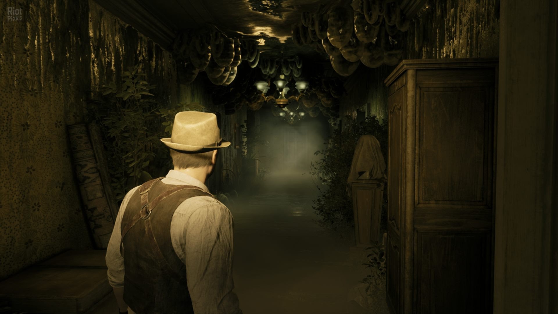 [6]-Alone in the Dark: Digital Deluxe Edition – v1.02/1.02 Hotfix + 3 DLCs + Bonus Content Download-HohohoGames