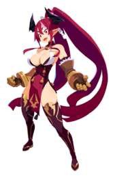 [31]-Disgaea 7: Vows of the Virtueless – Ultimate Edition, v1.12 + 14 DLCs/Bonuses + Windows 7 Fix Download-HohohoGames