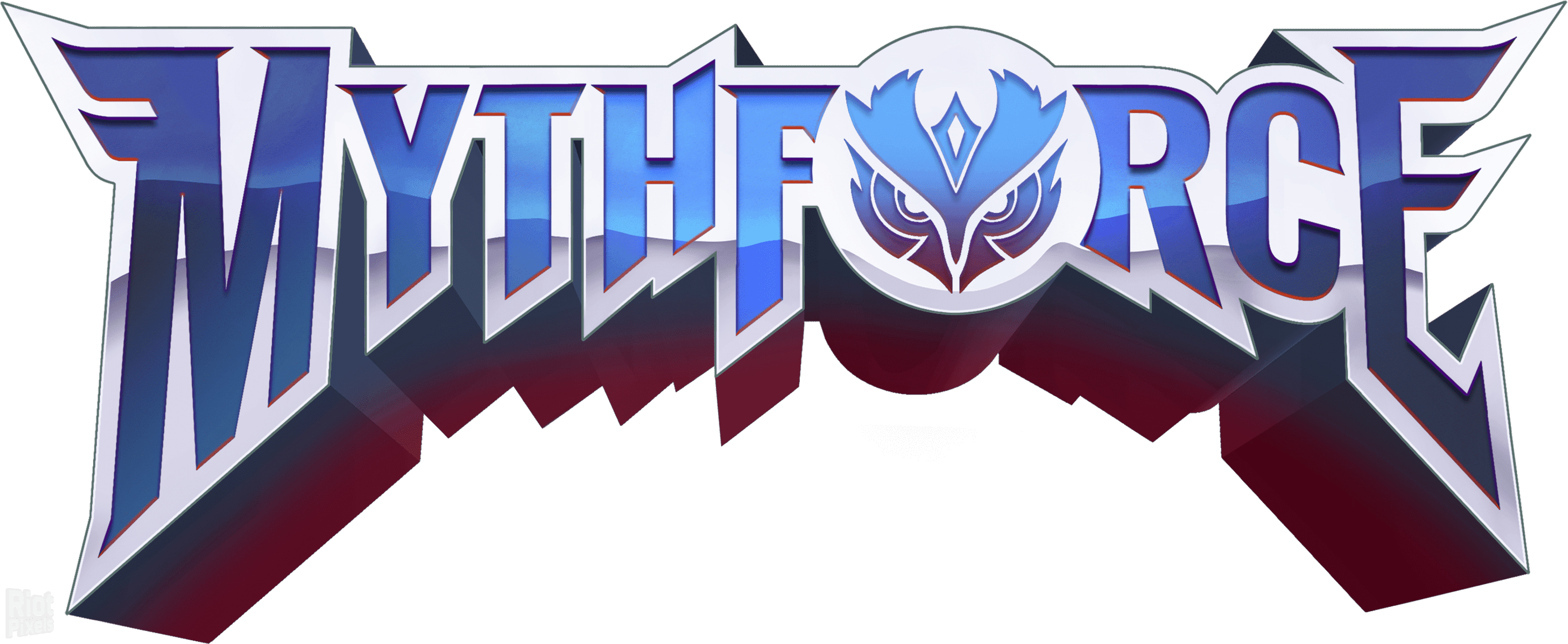 [18]-MythForce – v1.0.5.0 + Windows 7 Fix Download-HohohoGames