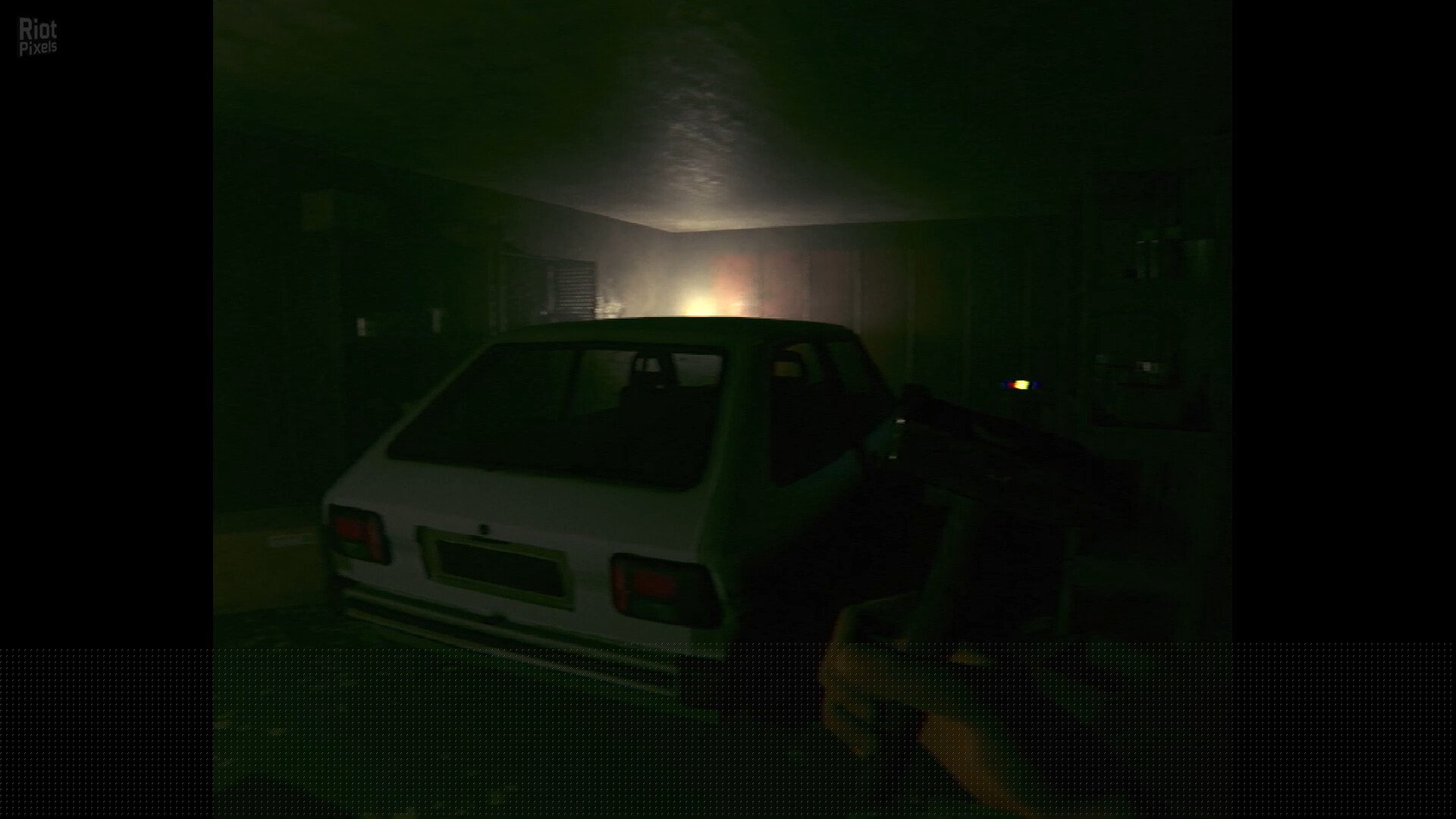 [6]-Psychopath Massacre Download-HohohoGames