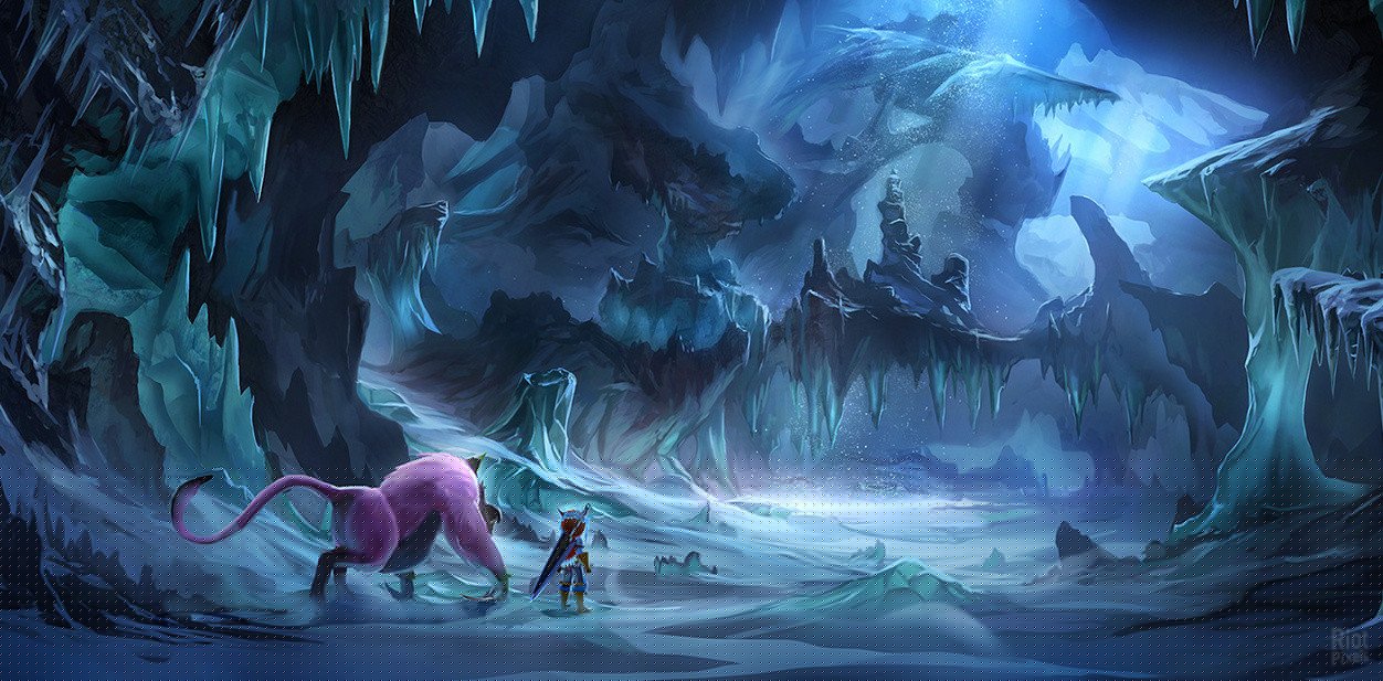[23]-Monster Hunter Stories – v1.0.1 + DLC + Switch Emulators Download-HohohoGames