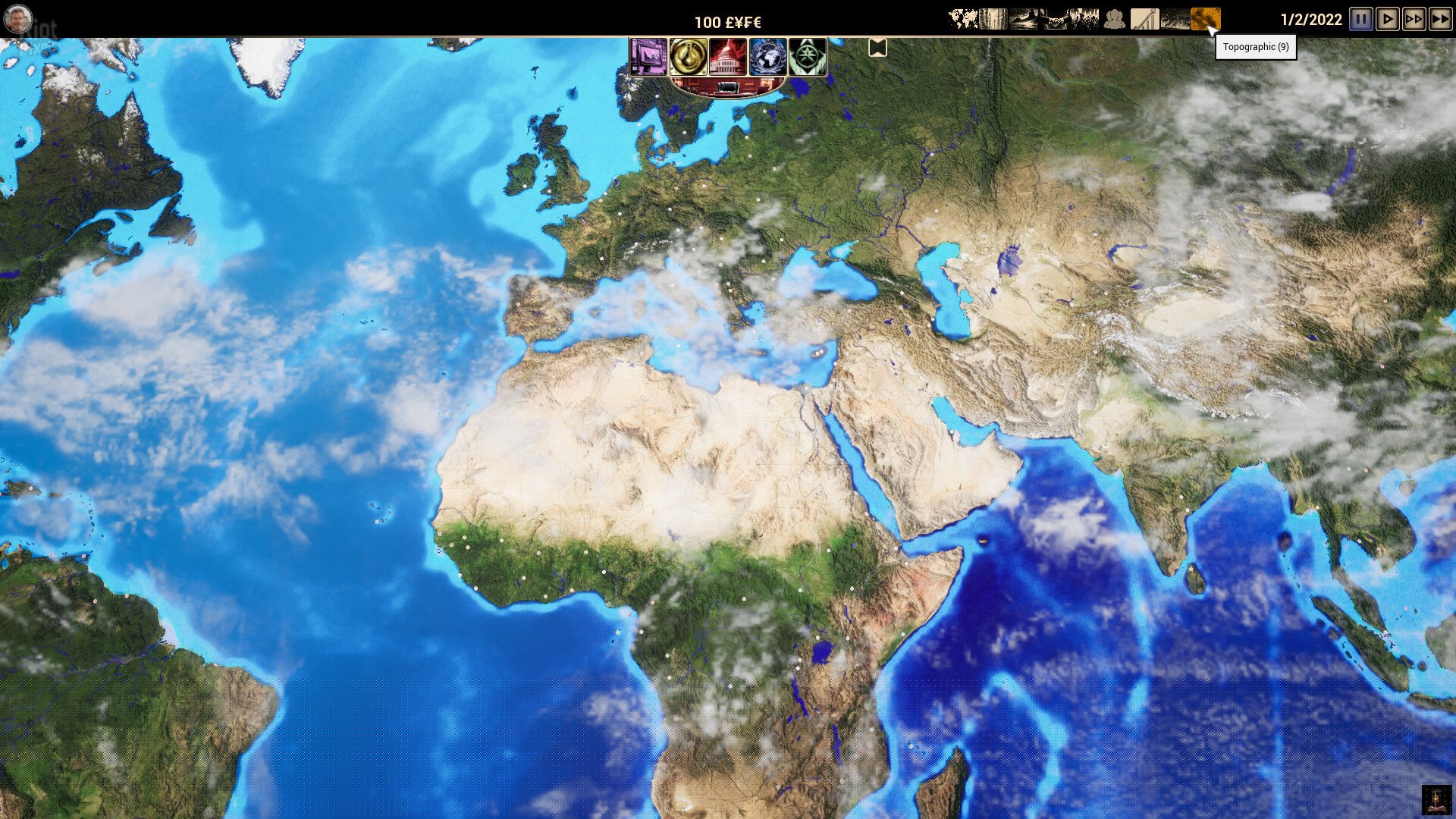 [11]-Trade Conquest Download-HohohoGames