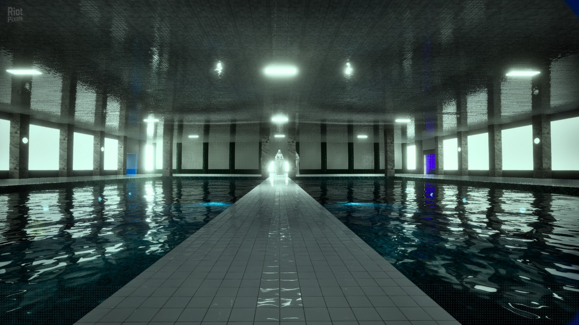 [10]-Liminal Universe + Windows 7 Fix Download-HohohoGames