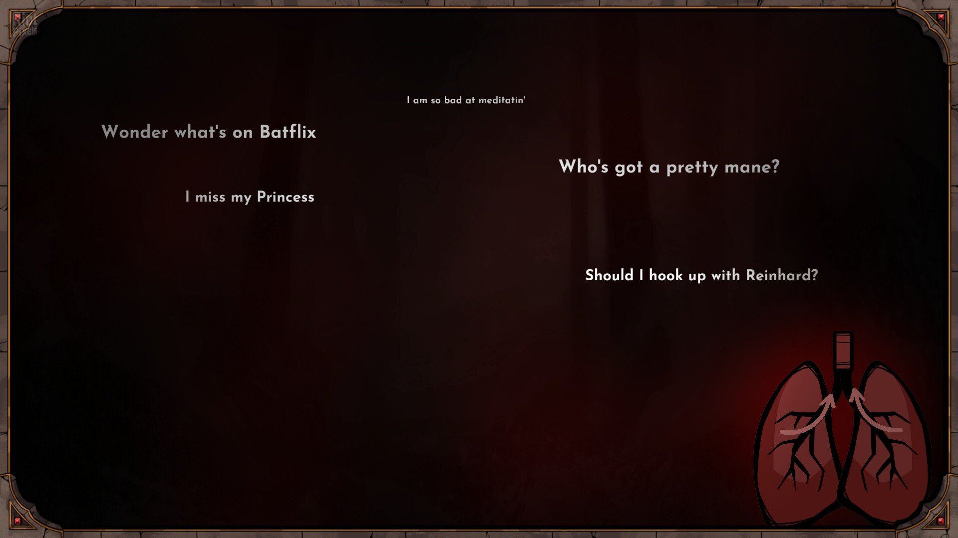 [3]-Vampire Therapist – Build 17268945 + Couples Therapy DLC Download-HohohoGames
