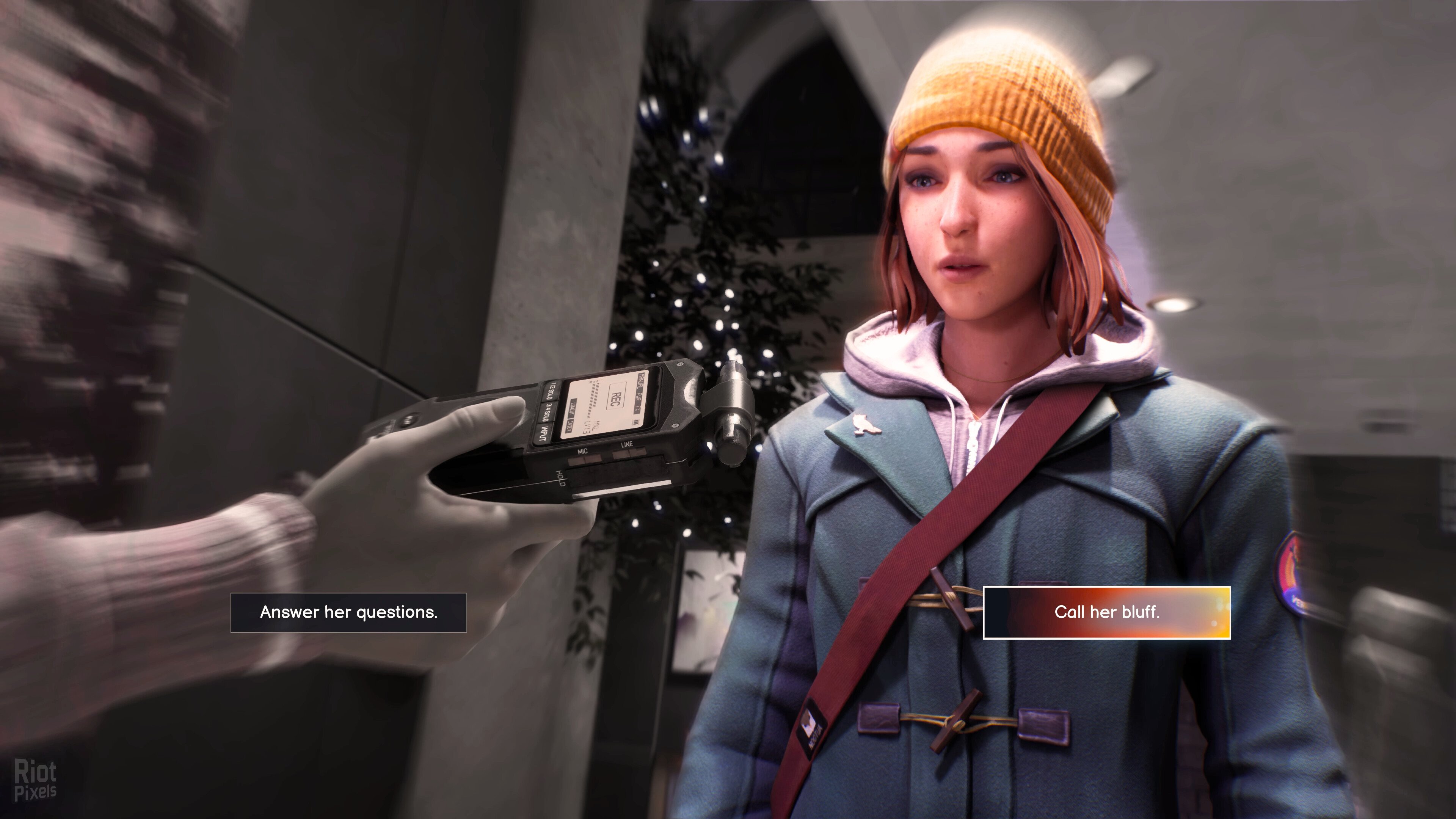 [4]-Life is Strange: Double Exposure, v1.0.3 + Sudachi/Torzu Switch Emulators Download-HohohoGames