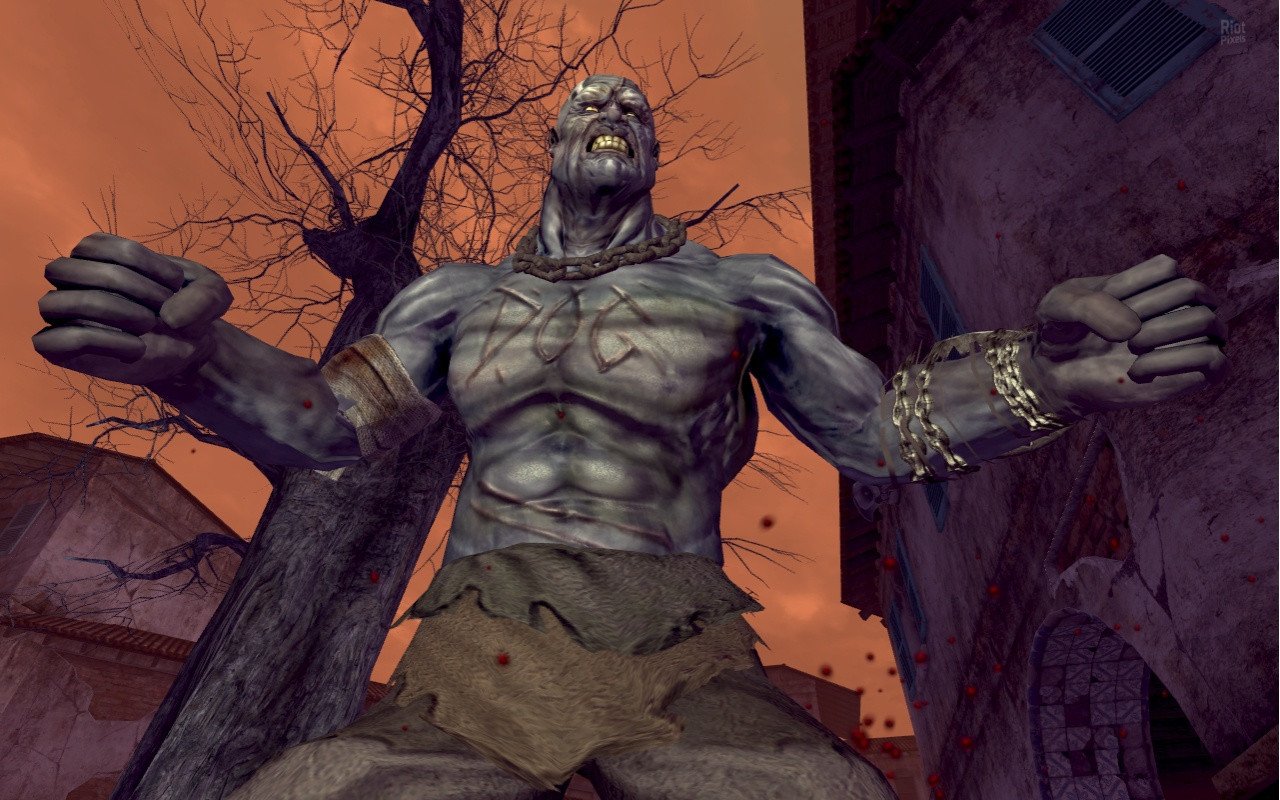 [11]-Fallout: New Vegas – Ultimate Edition – v1.4.0.525 GOG Download-HohohoGames