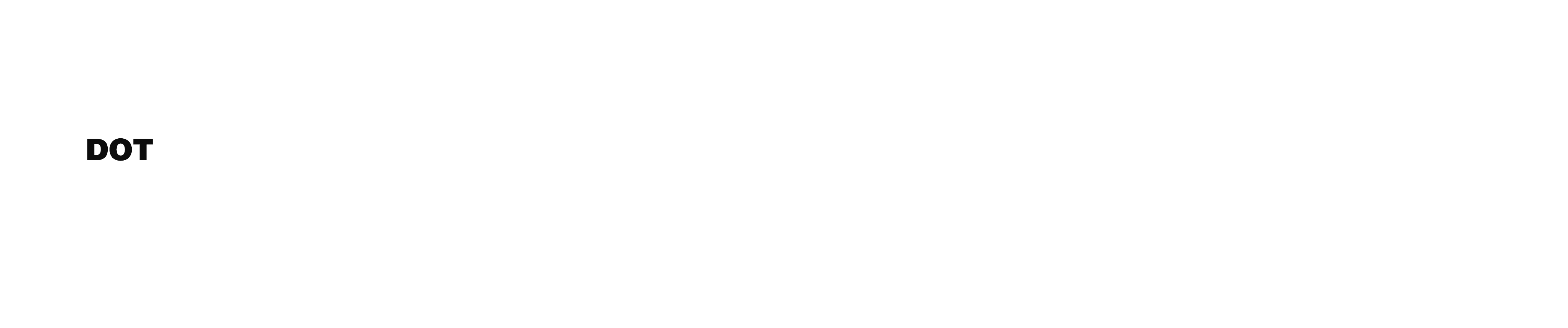 [18]-.hack//G.U. Last Recode Download-HohohoGames