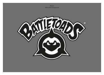 [18]-Battletoads – v1.0F.41427 Download-HohohoGames