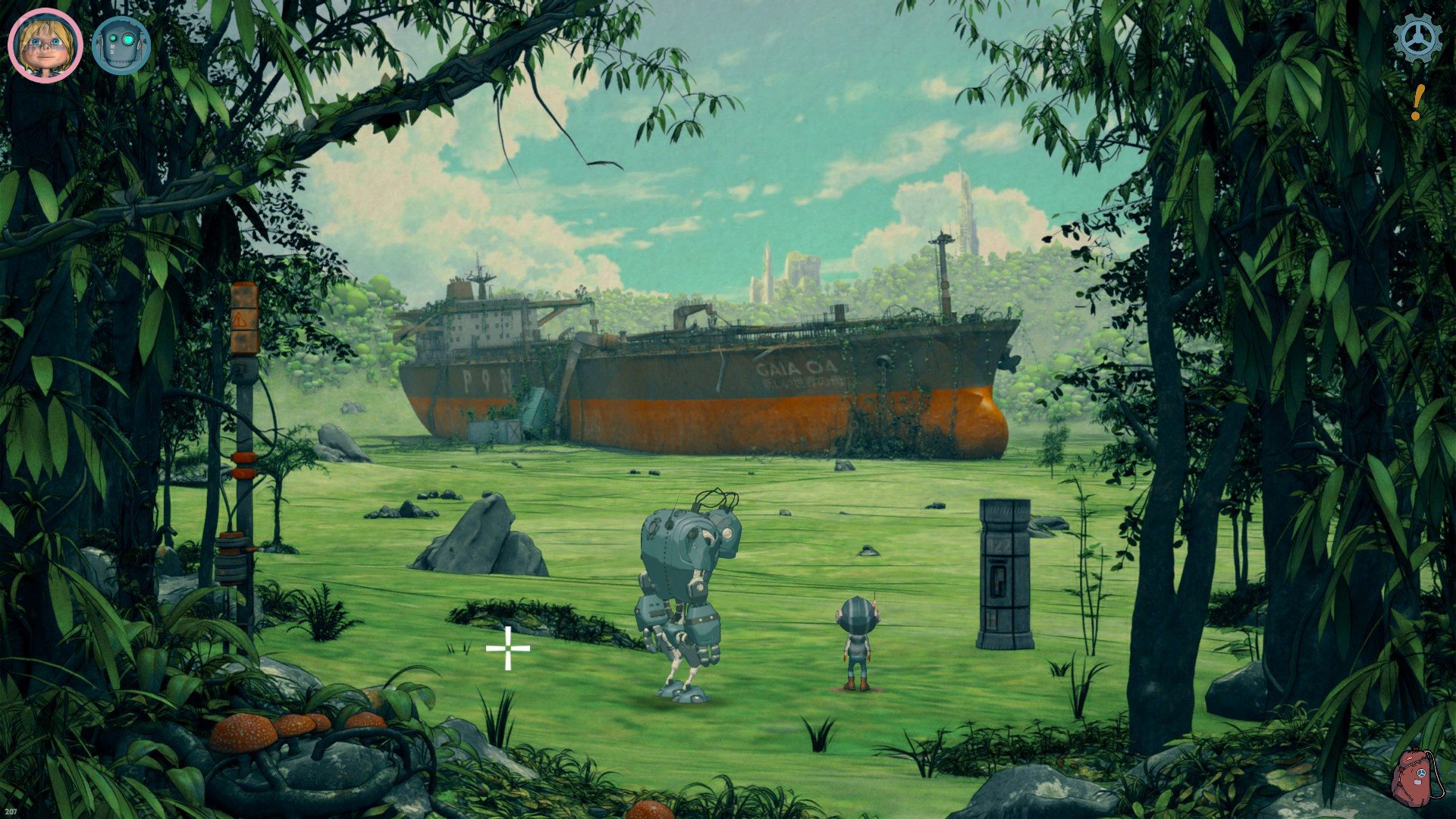 [16]-ENCODYA Download-HohohoGames