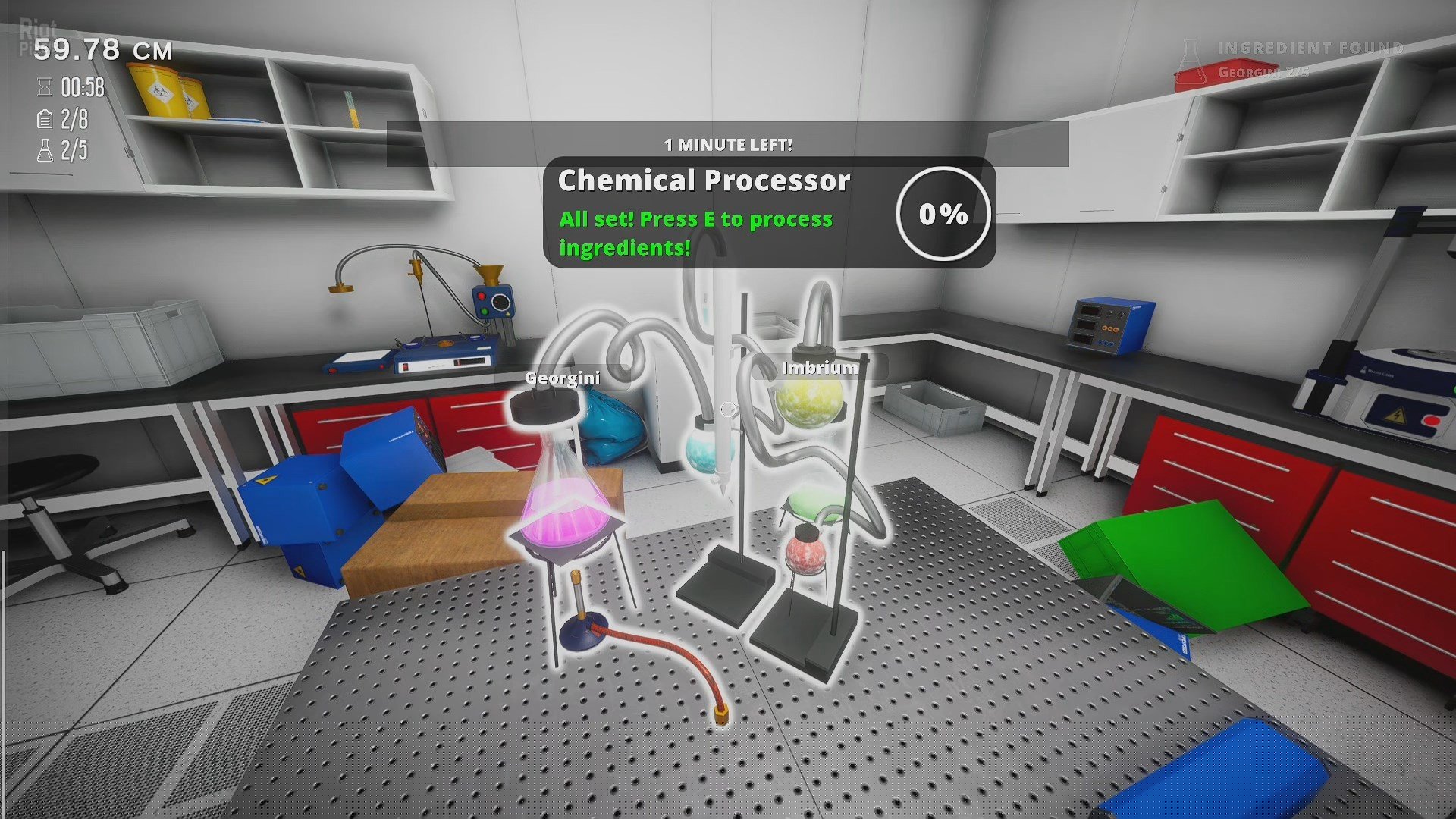 [13]-Size Matters – v1.1.2 Download-HohohoGames