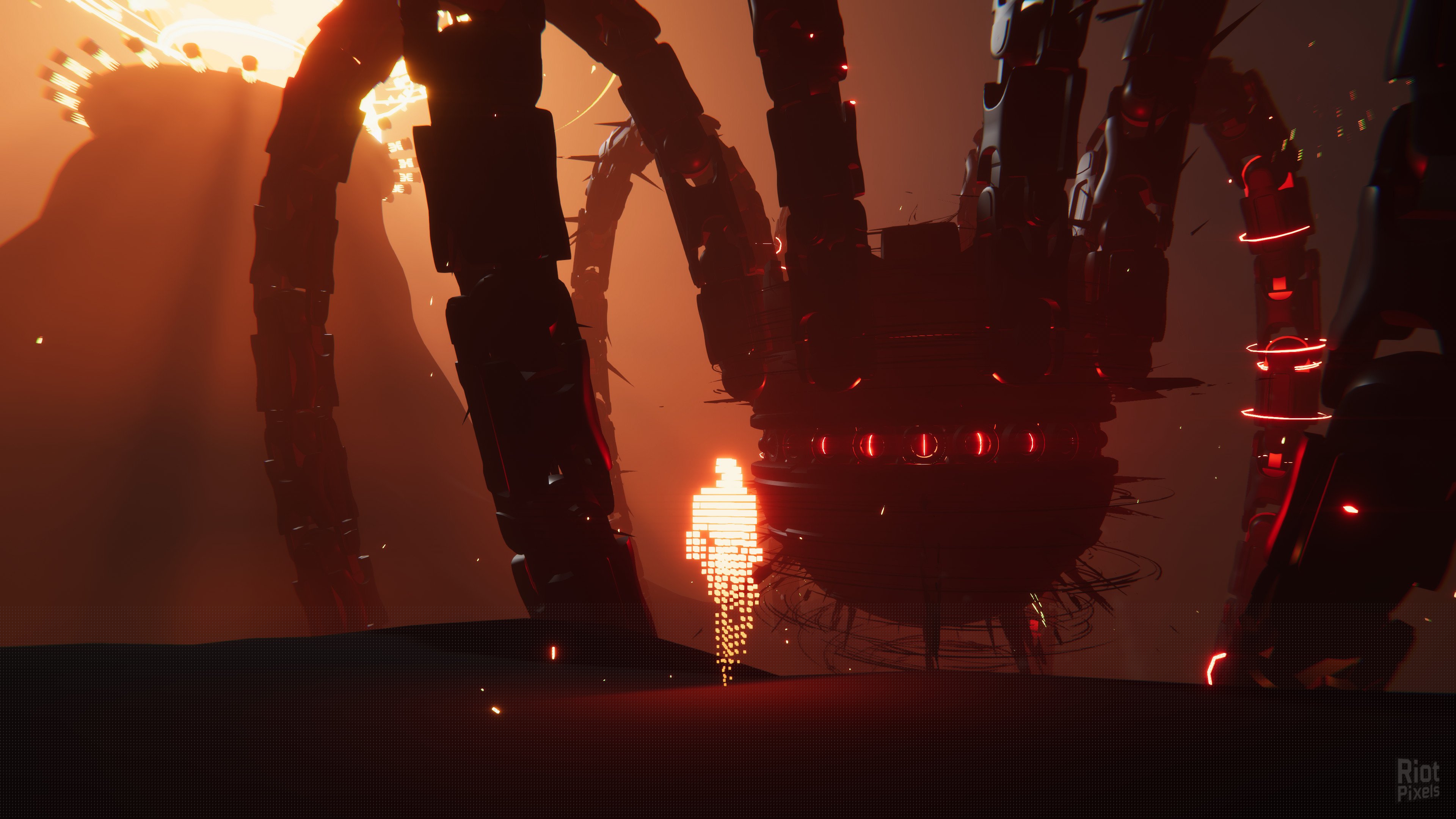 [6]-Recompile Download-HohohoGames