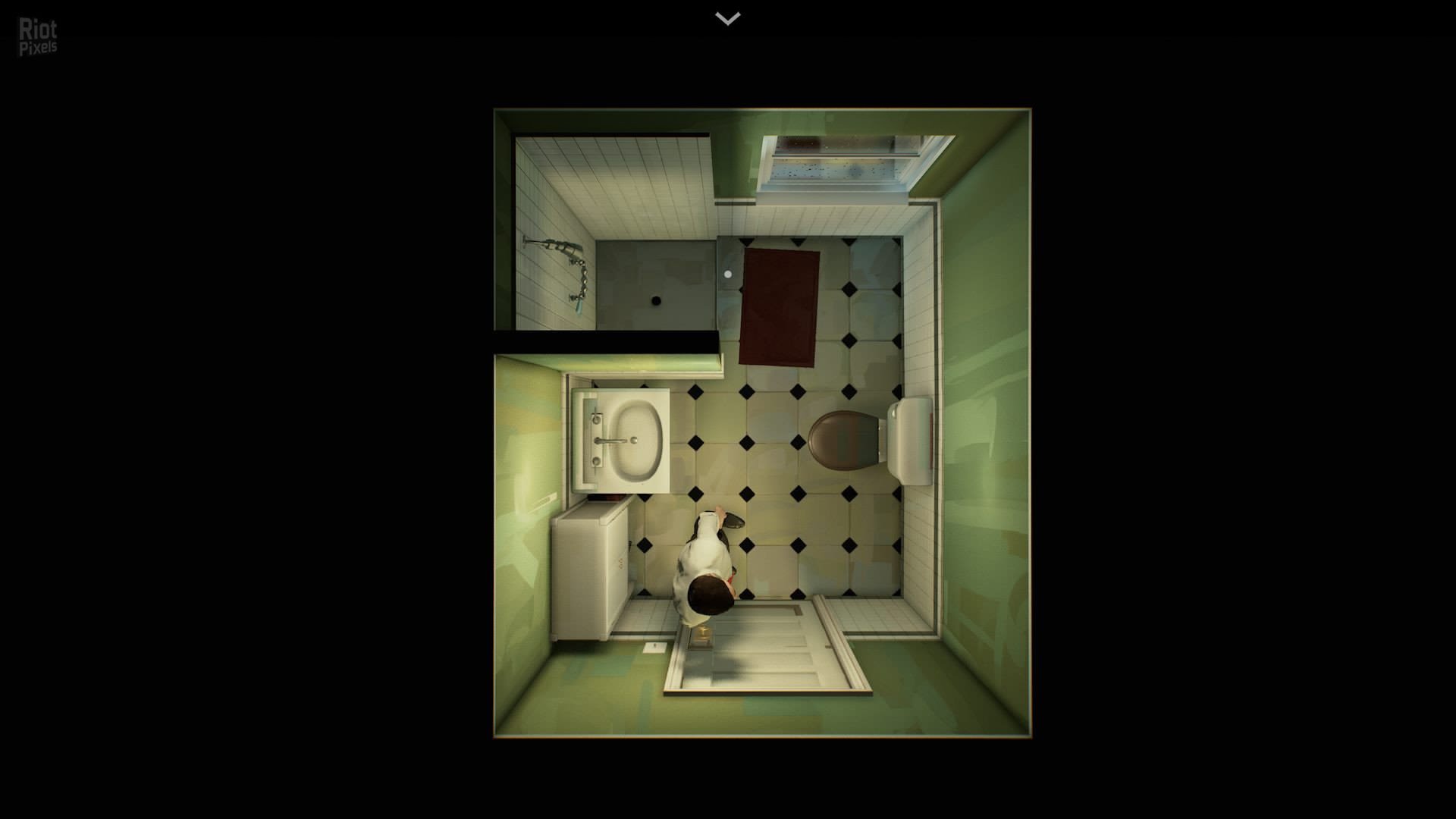 [13]-Twelve Minutes Download-HohohoGames