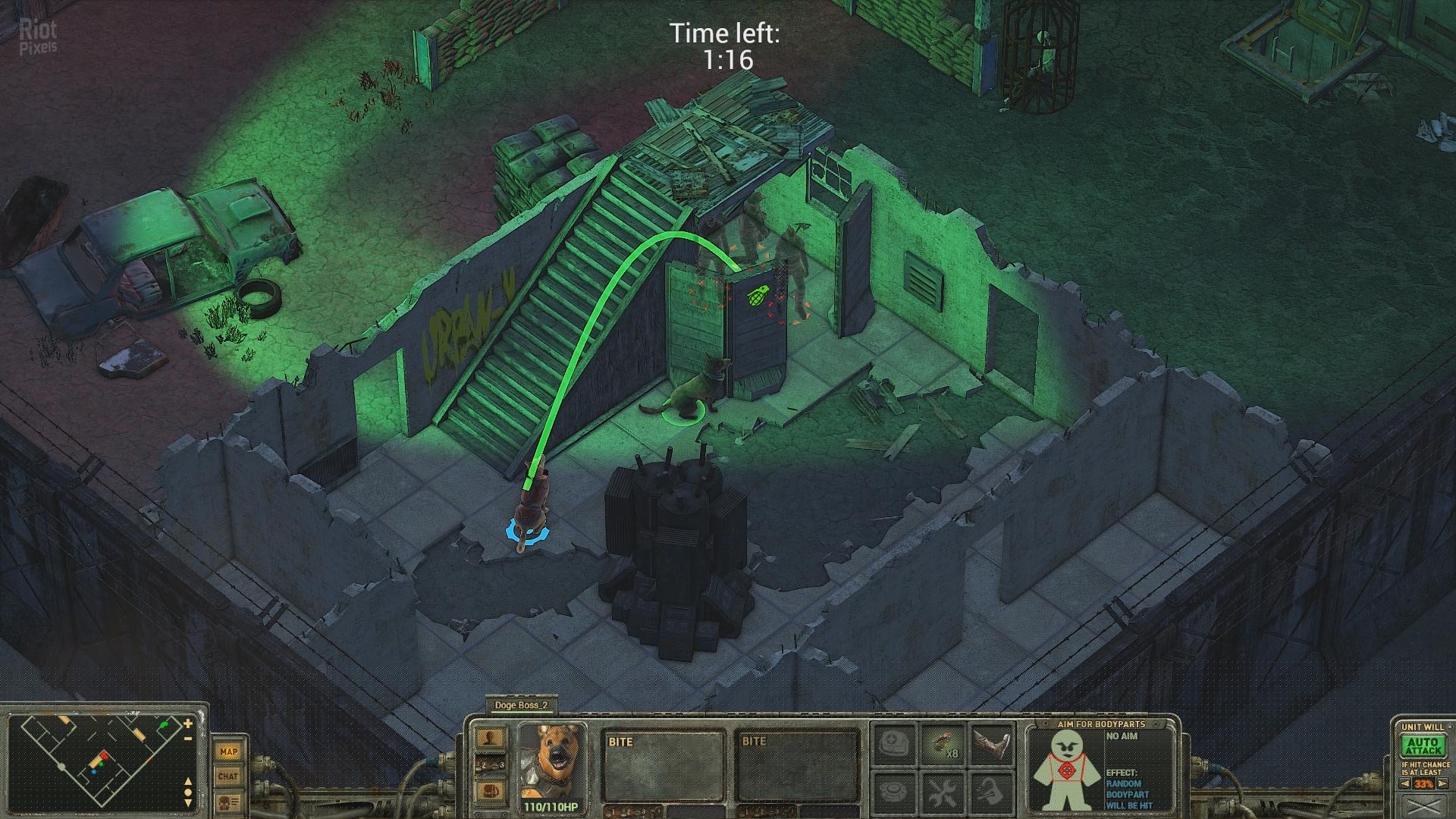 [7]-Dustwind – v7955 Download-HohohoGames