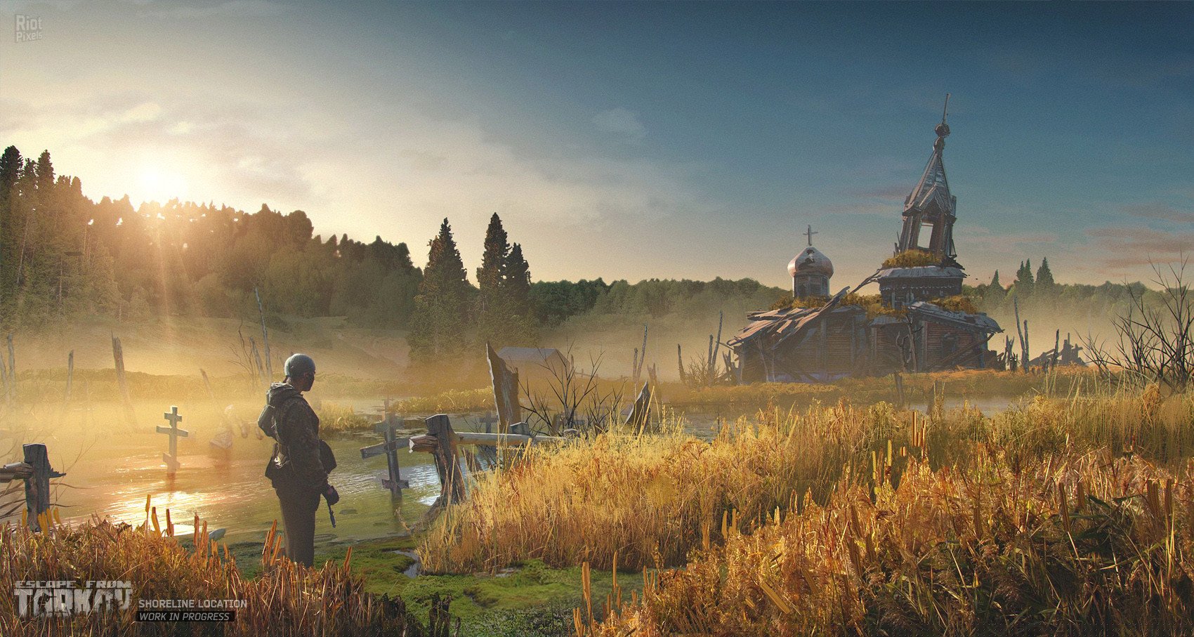 [21]-Escape from Tarkov (Beta) – v0.12.10.2.12893/v0.12.11.2.14002 + SPT-AKI Singeplayer Mod (v1.5.1/v2.0.0 RC1) Download-HohohoGames
