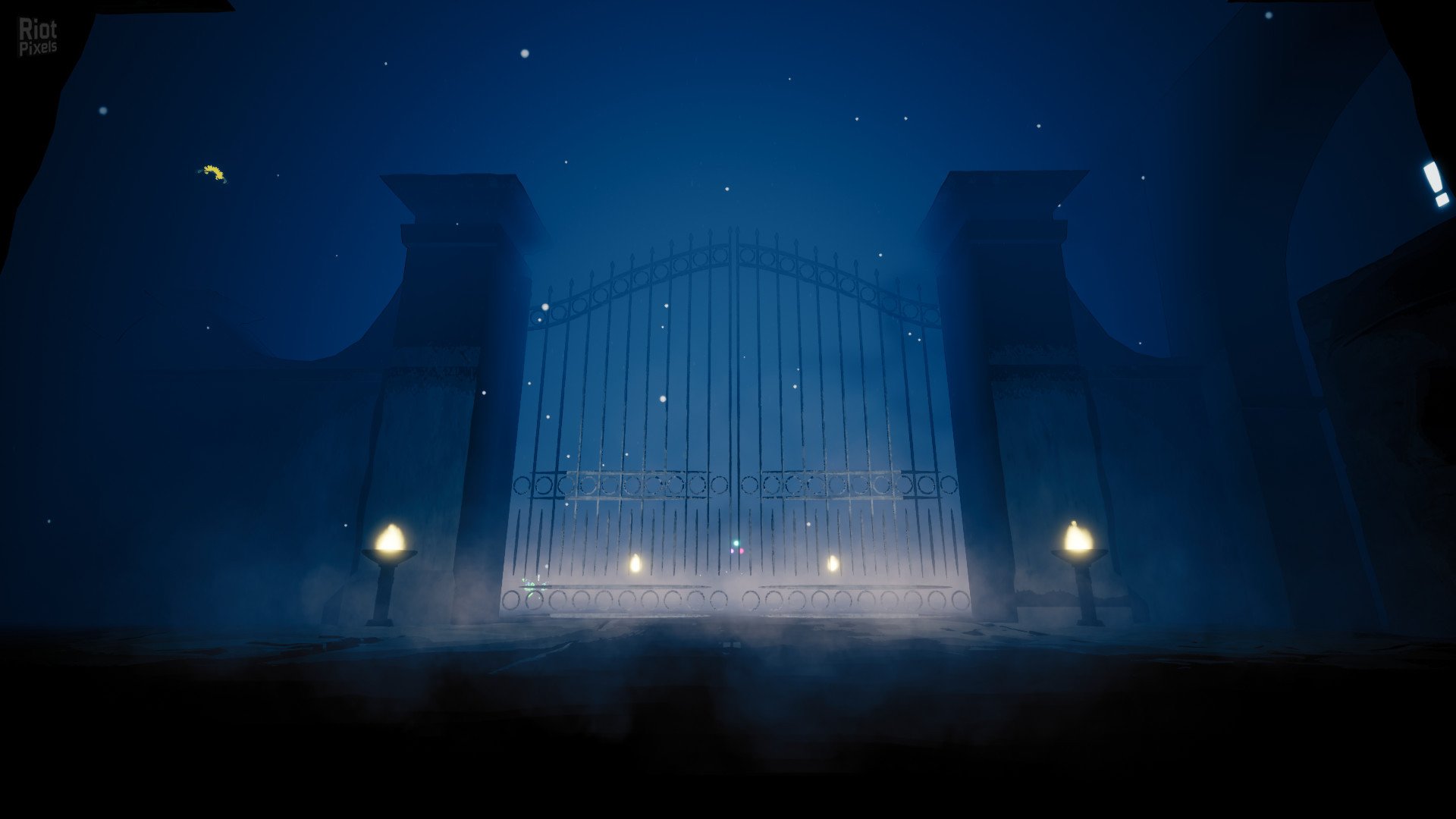 [9]-Emanate Download-HohohoGames