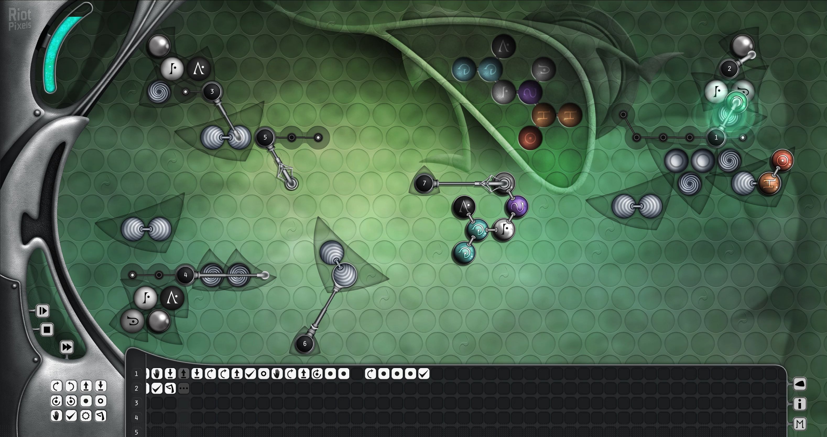 [4]-VELONE: Supporter Bundle – v1.0.1g2 Download-HohohoGames