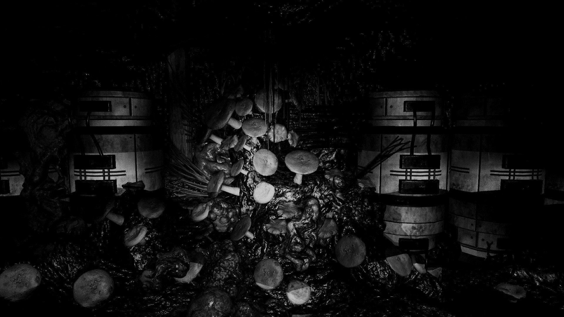 [8]-Hunkenstein Download-HohohoGames